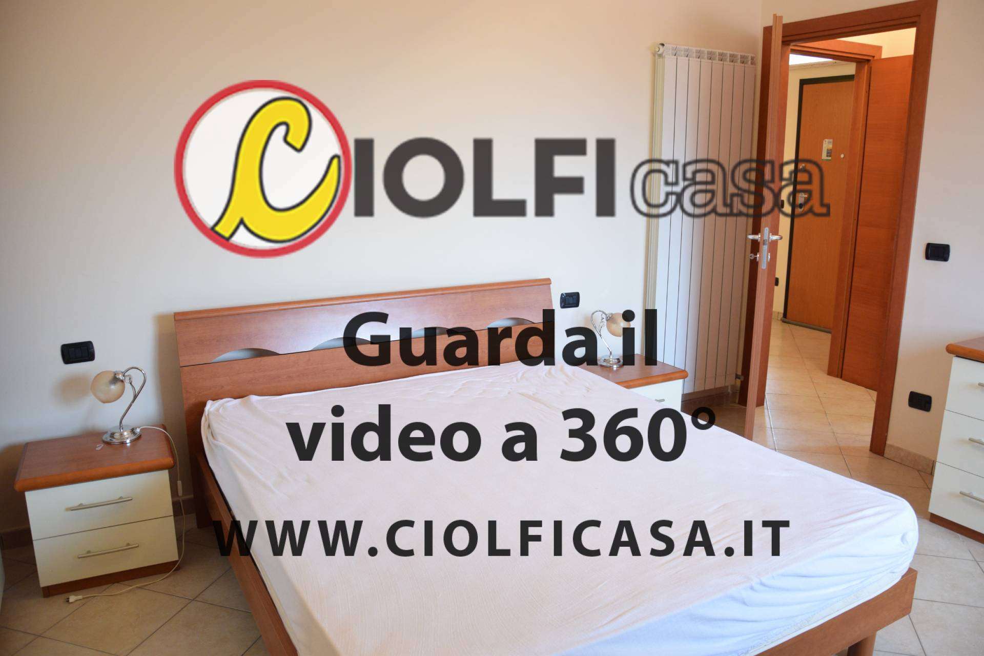  - foto 15