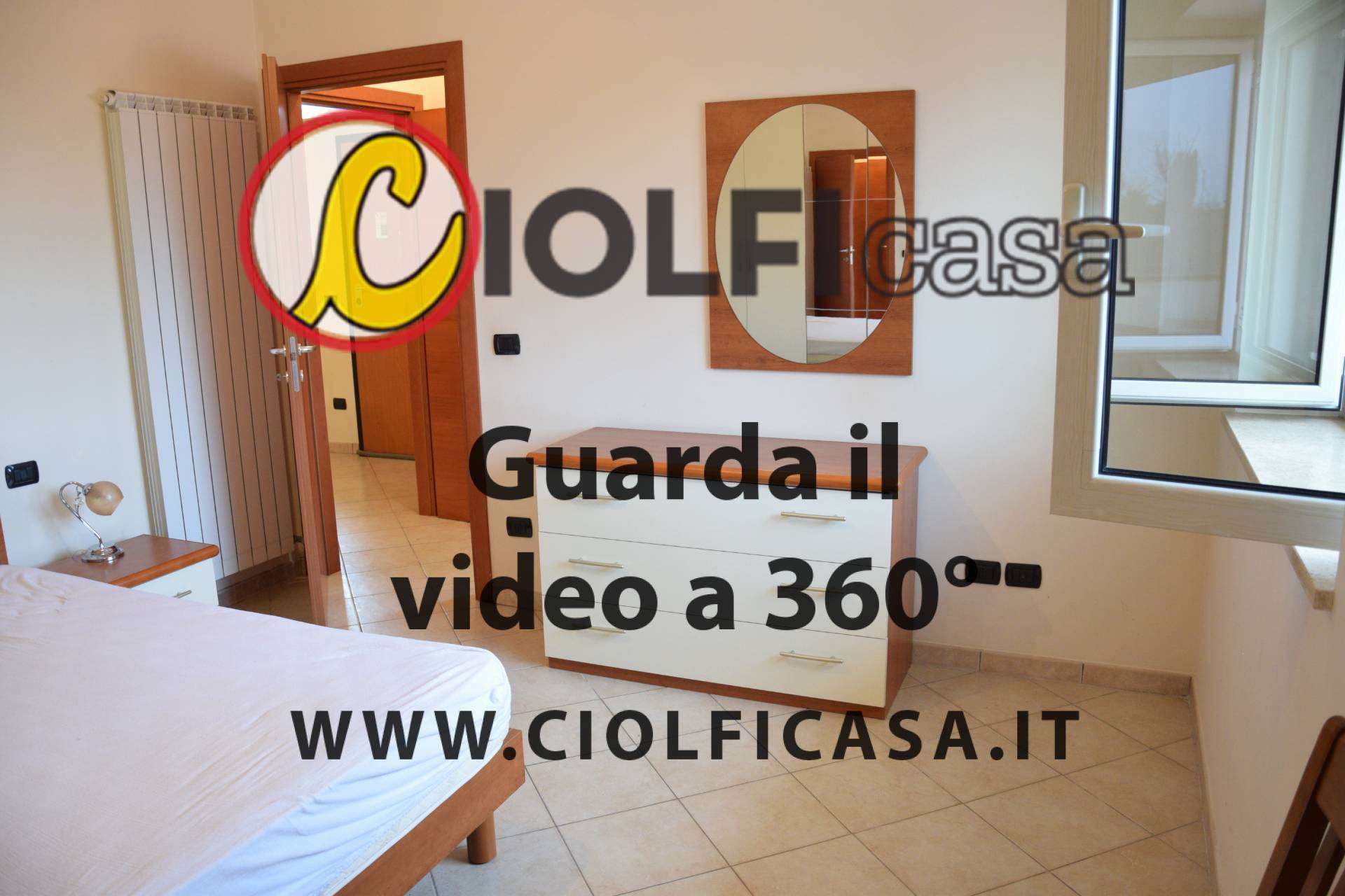  - foto 16