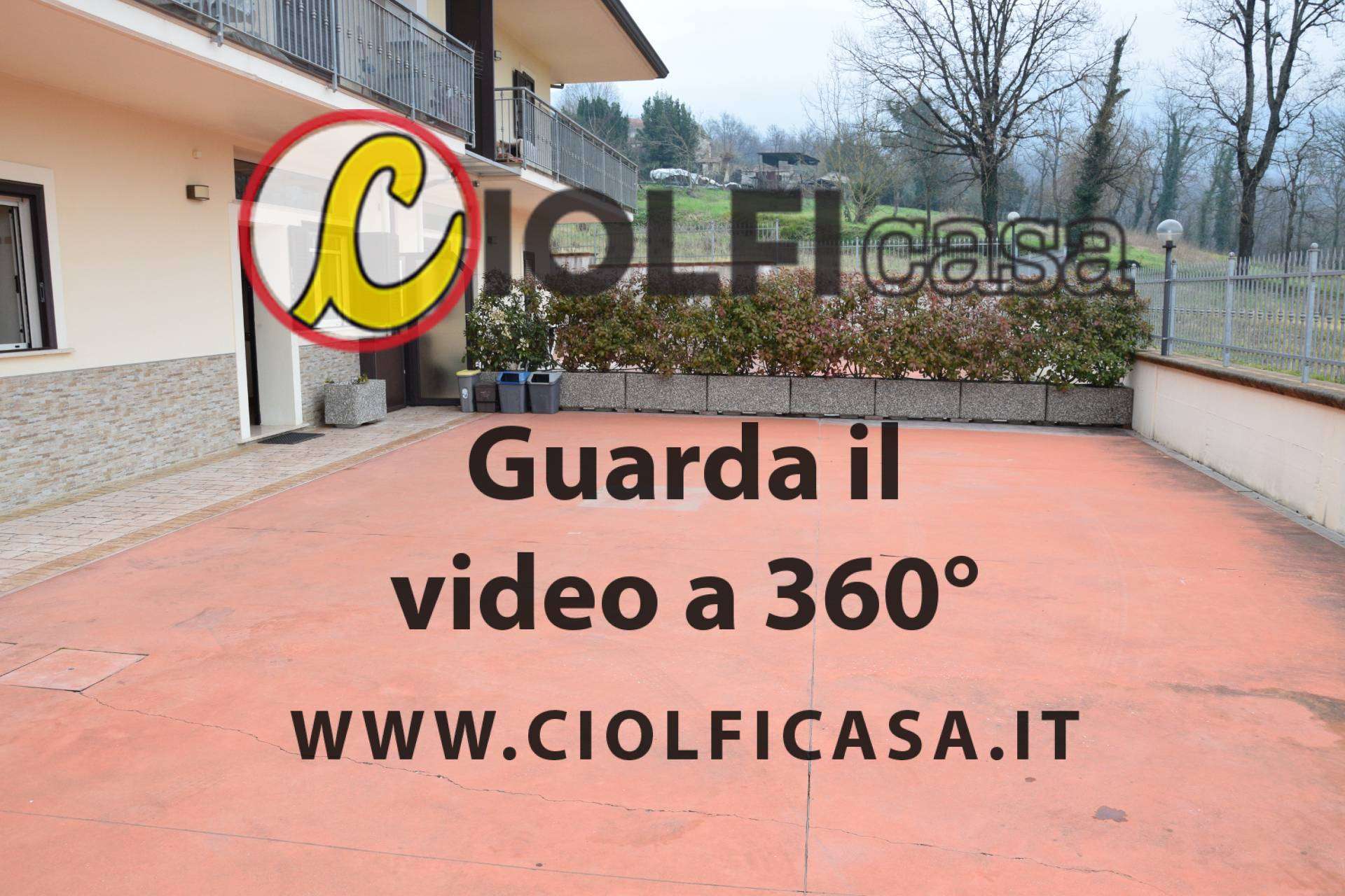  - foto 17