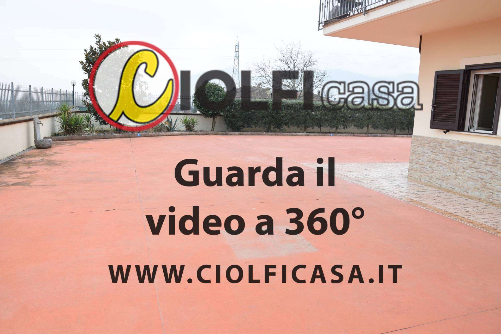  - foto 18