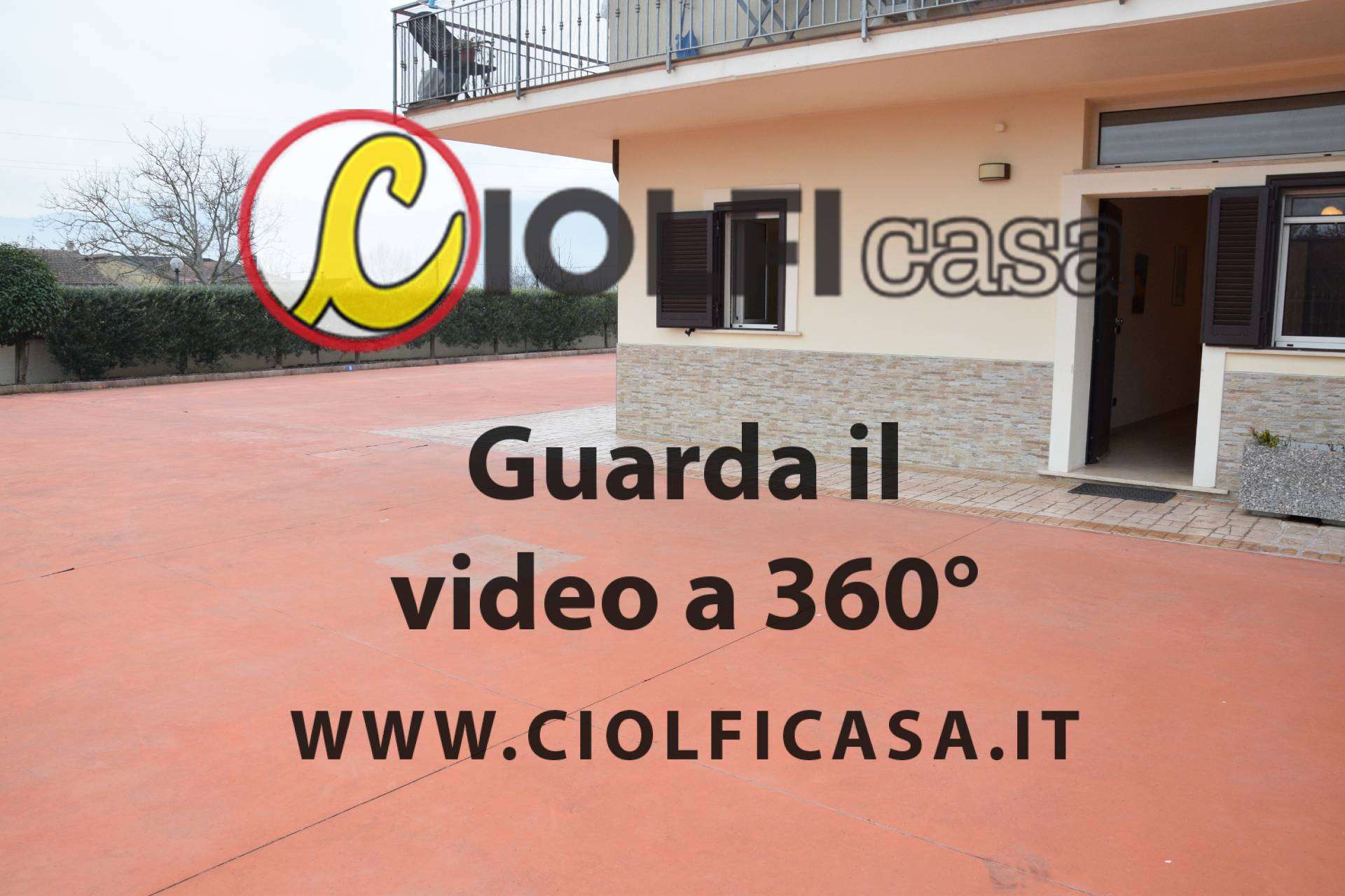  - foto 19