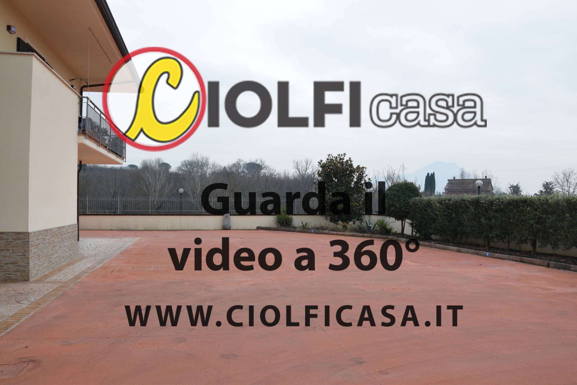  - foto 20