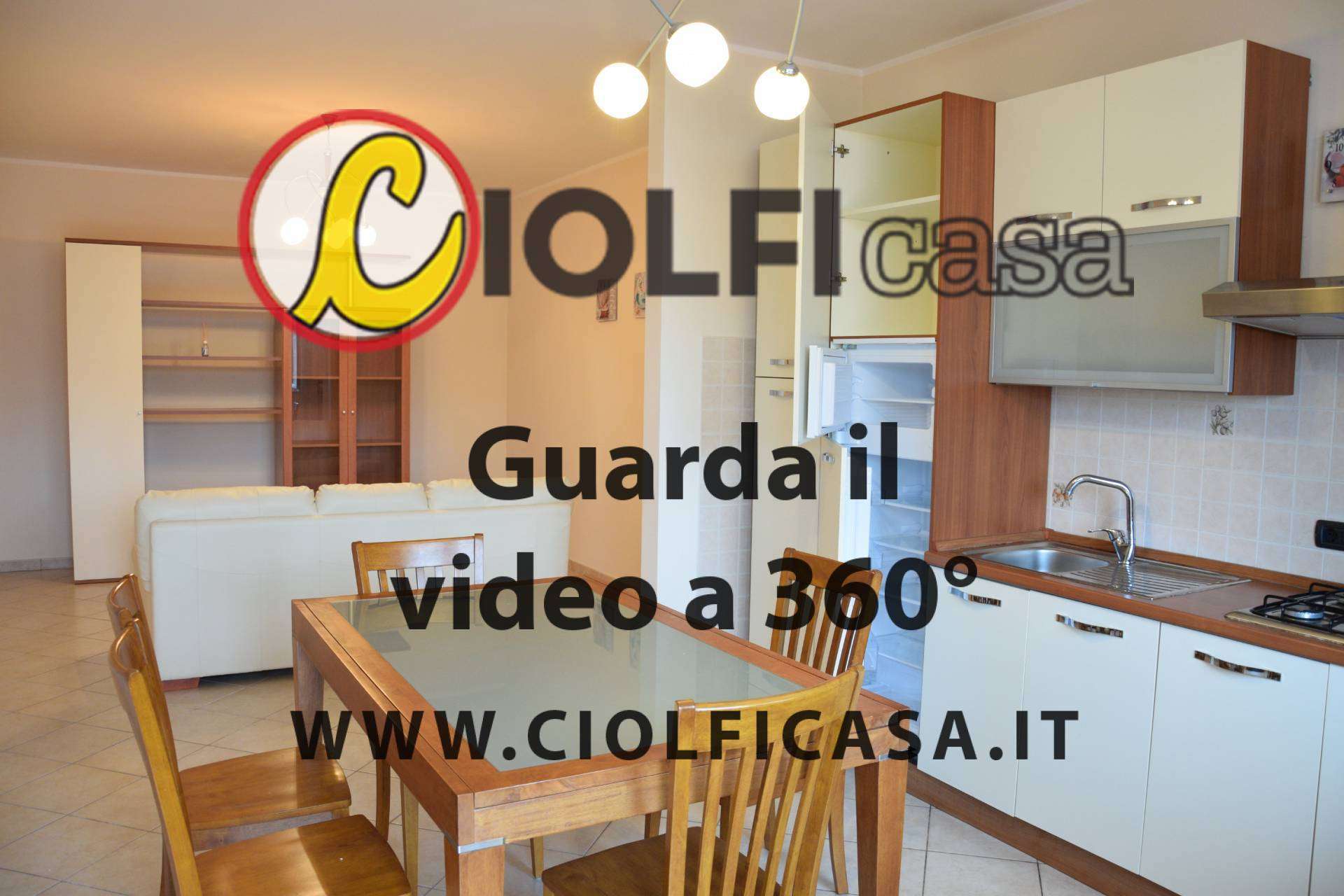  - foto 3