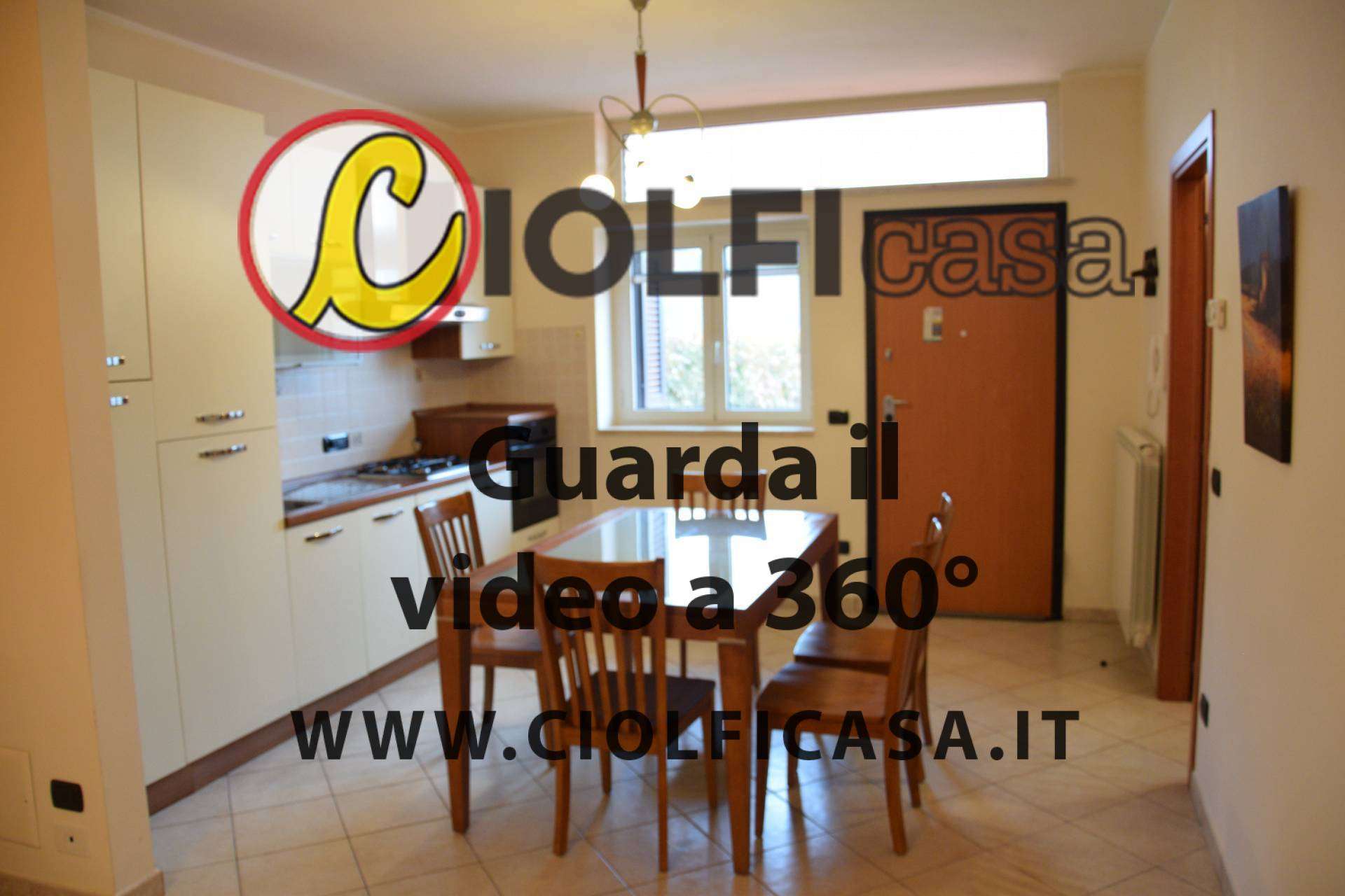  - foto 4