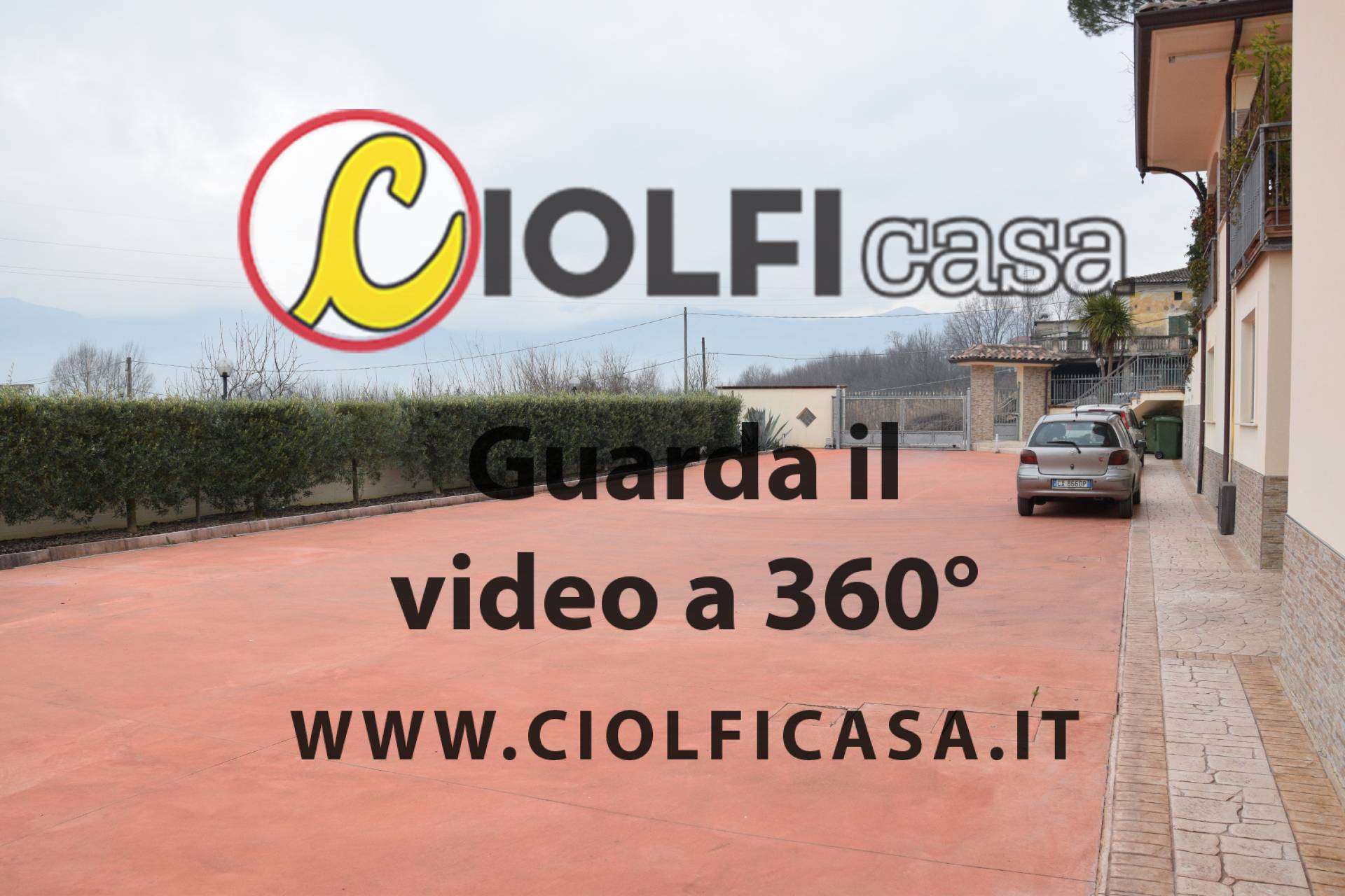 - foto 7