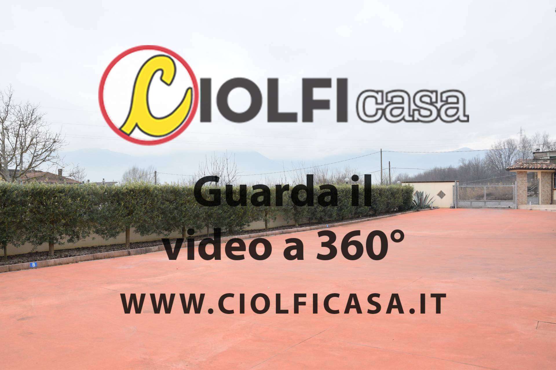  - foto 8