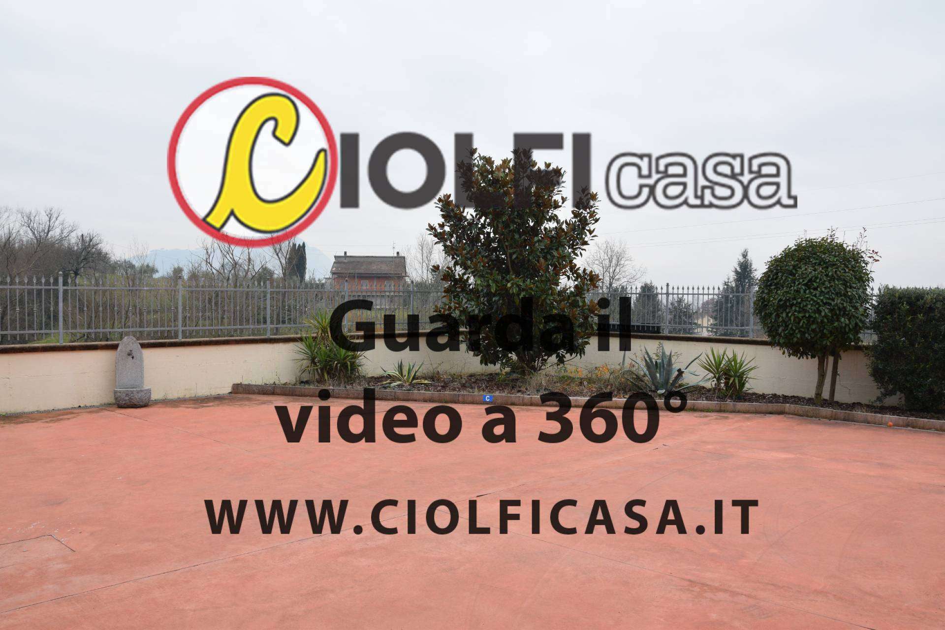  - foto 9
