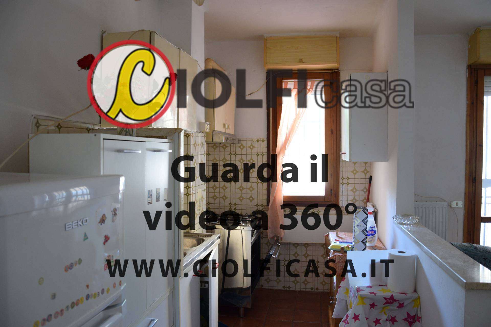  - foto 4