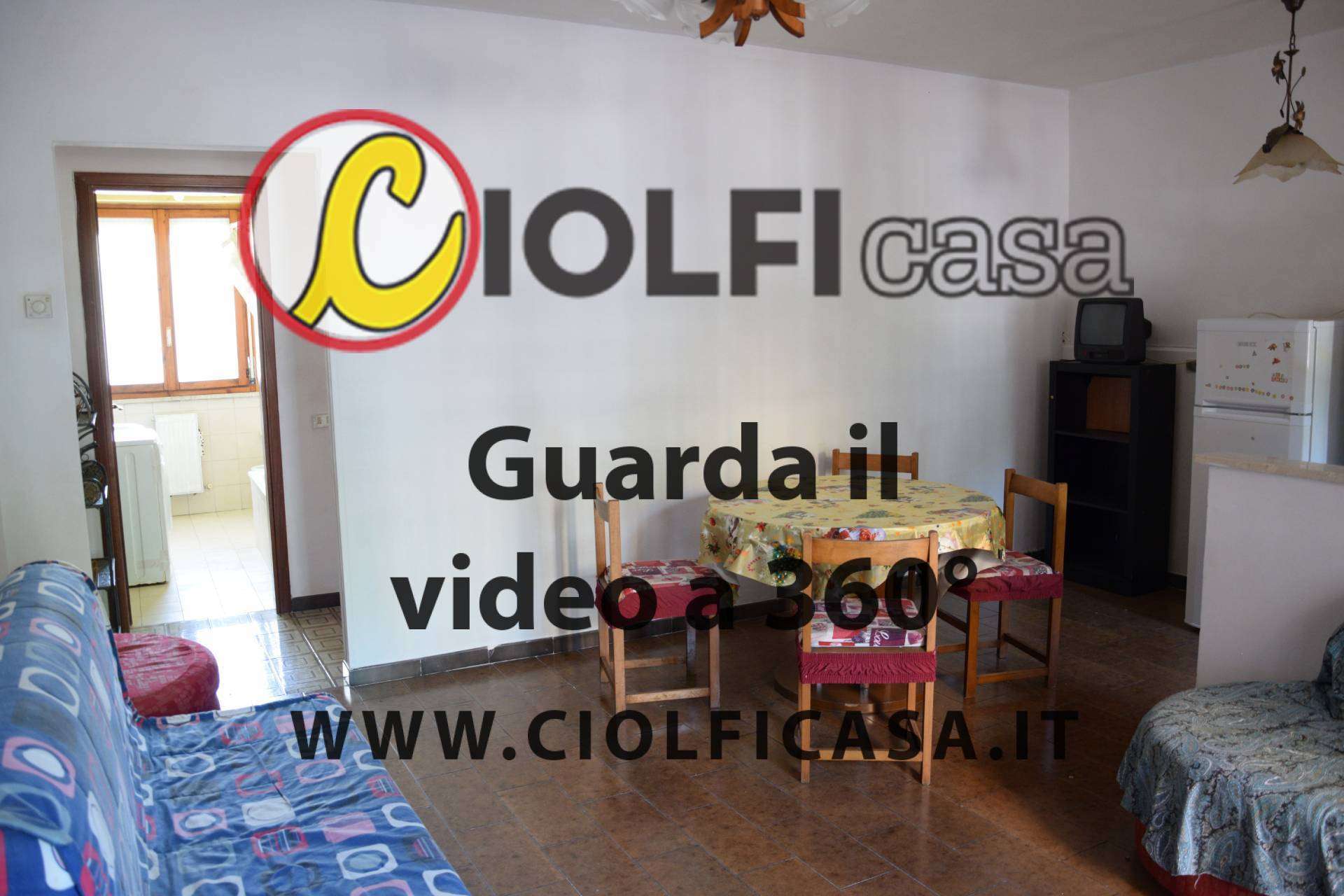  - foto 5