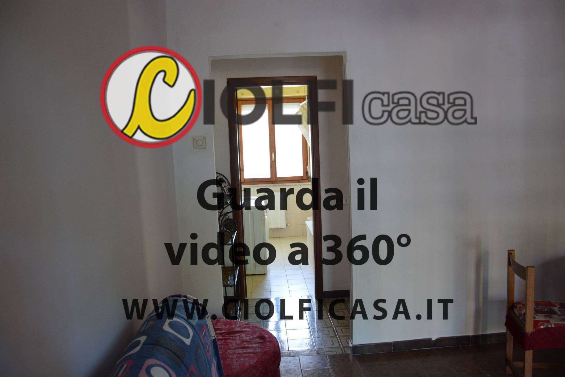  - foto 6
