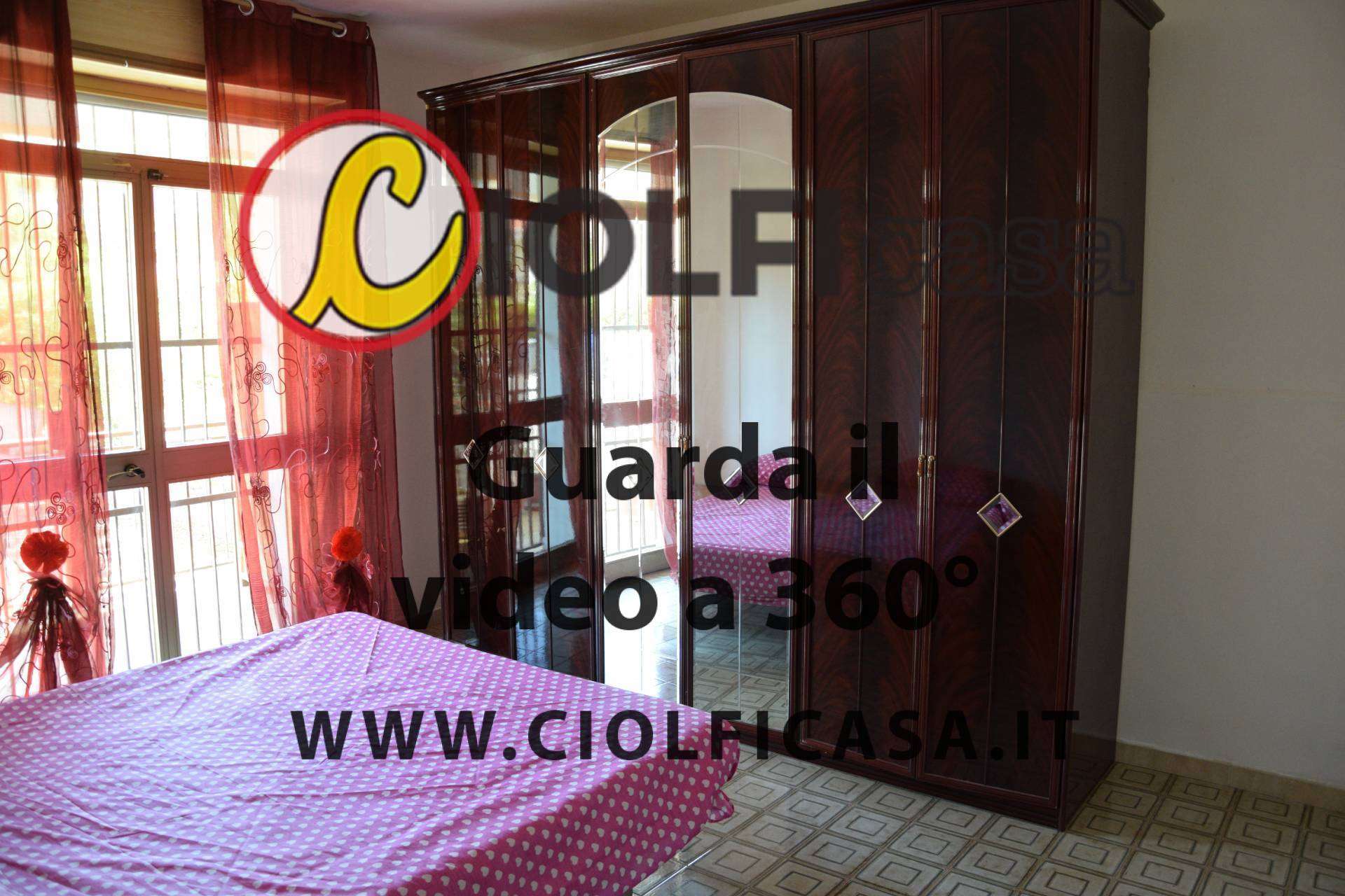  - foto 7