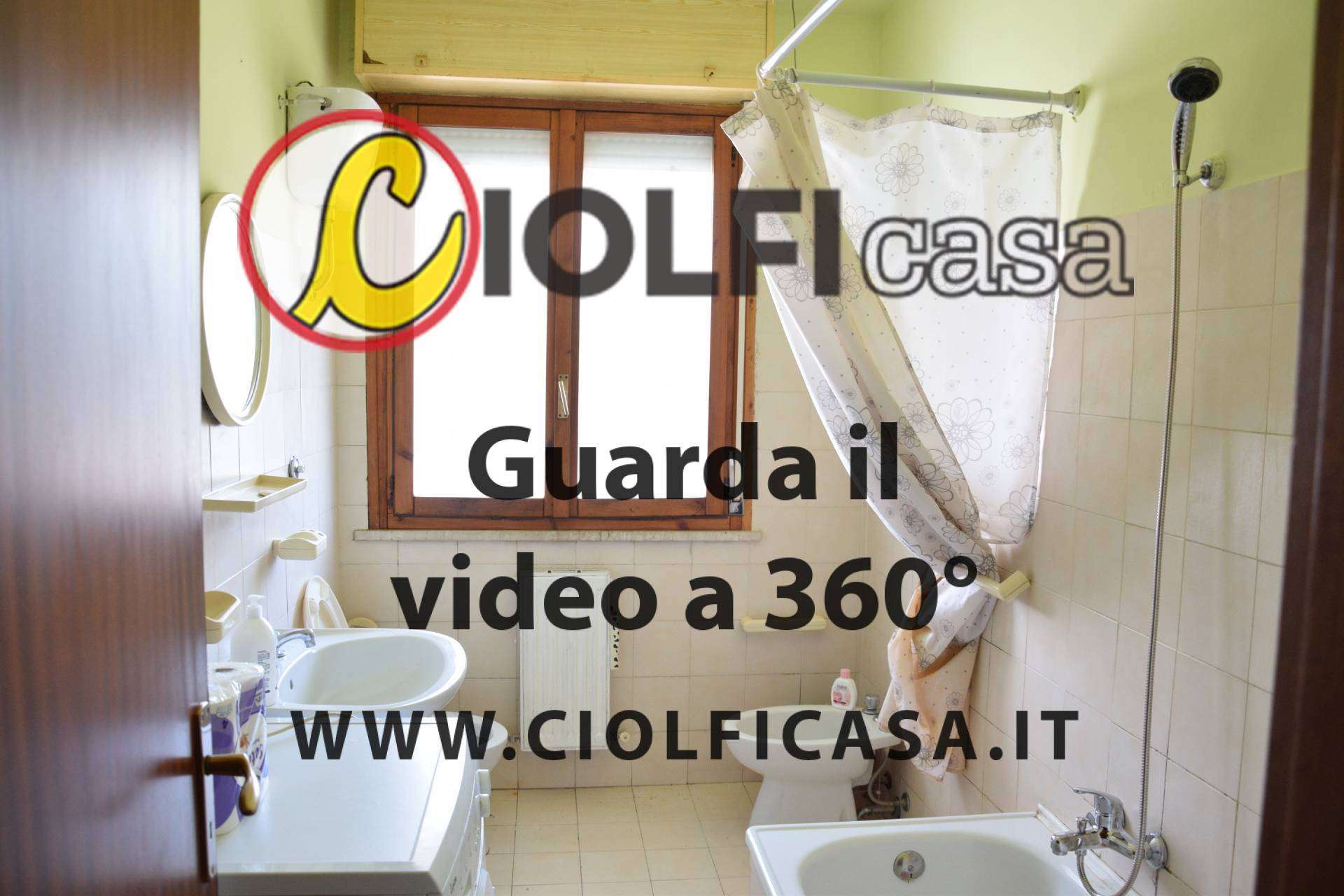  - foto 8