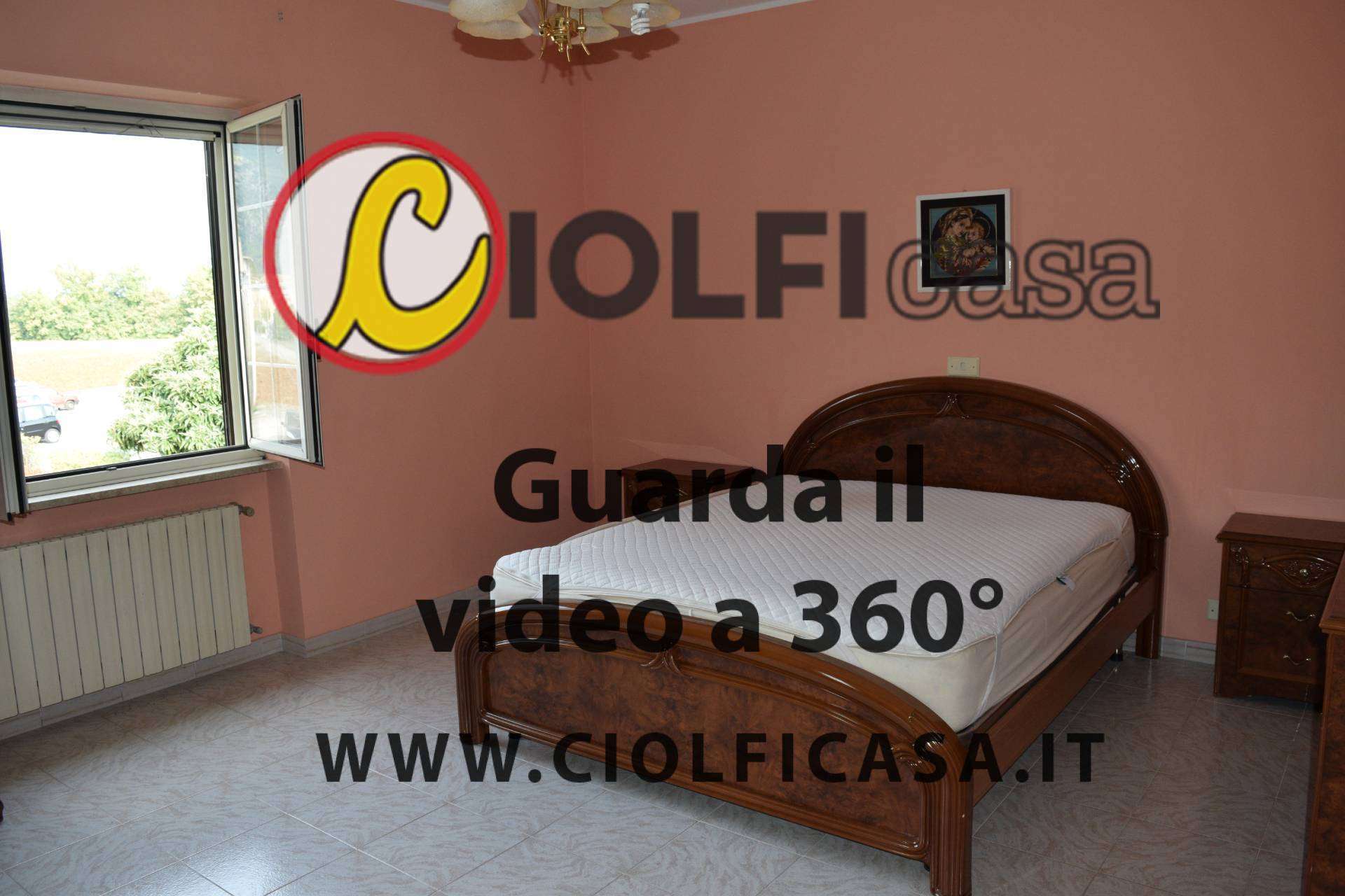  - foto 10