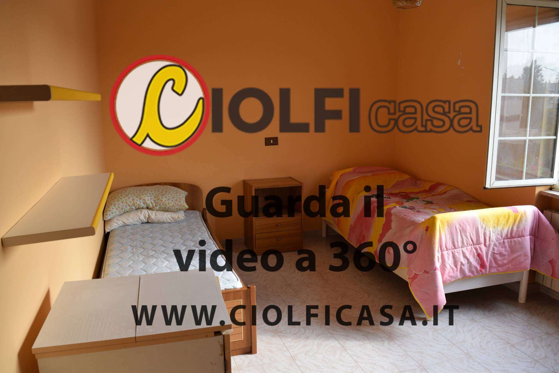  - foto 11
