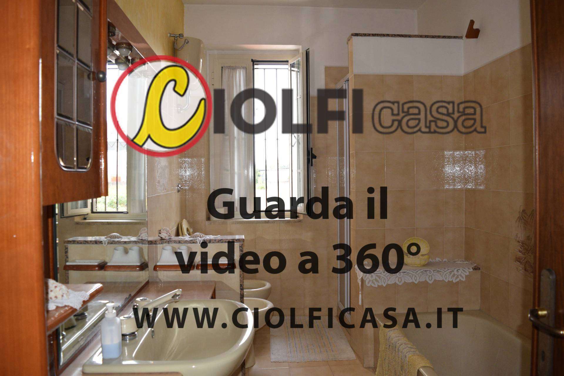  - foto 12