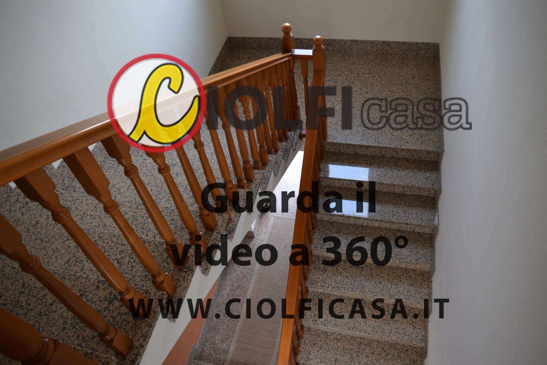  - foto 13