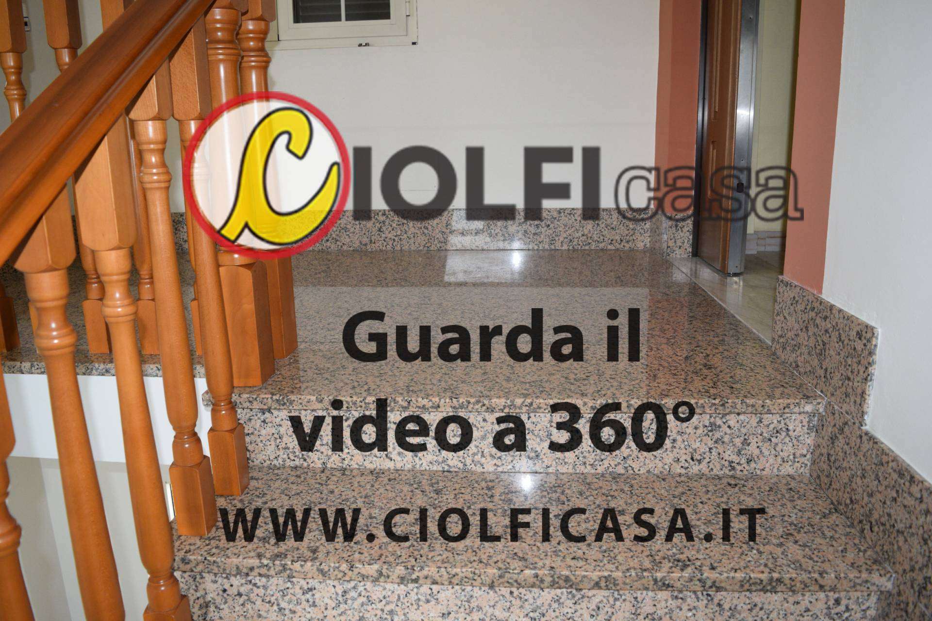  - foto 14