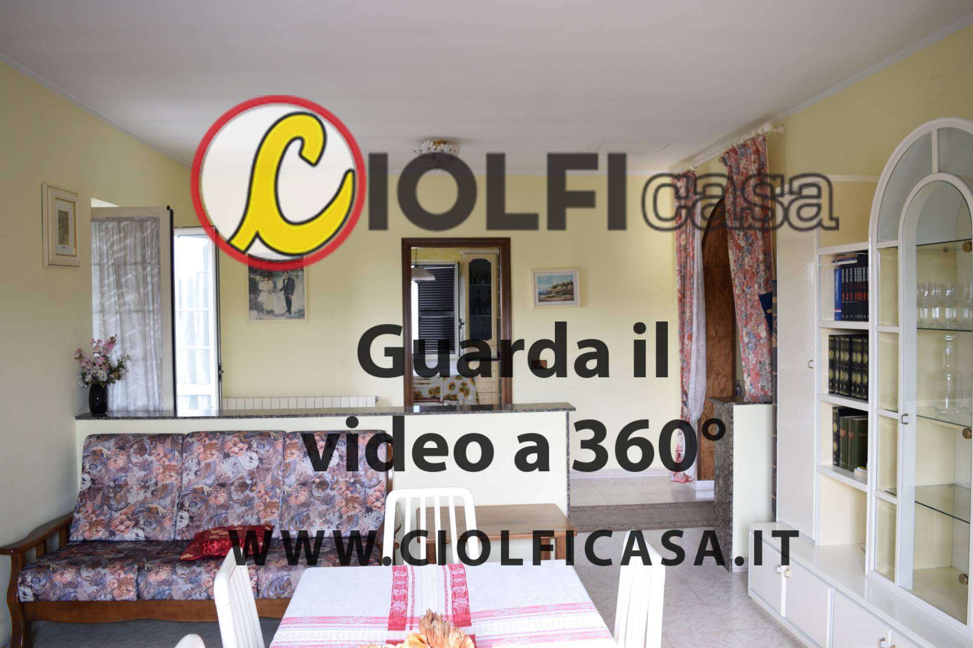  - foto 2