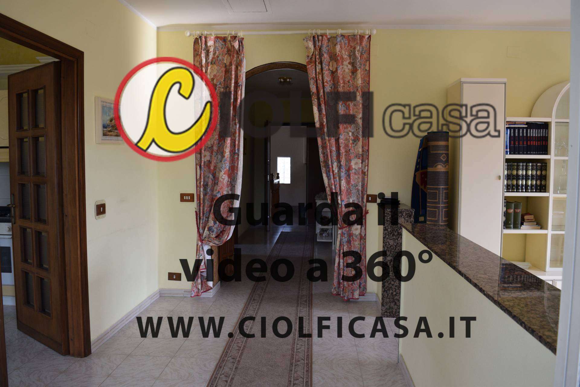  - foto 3