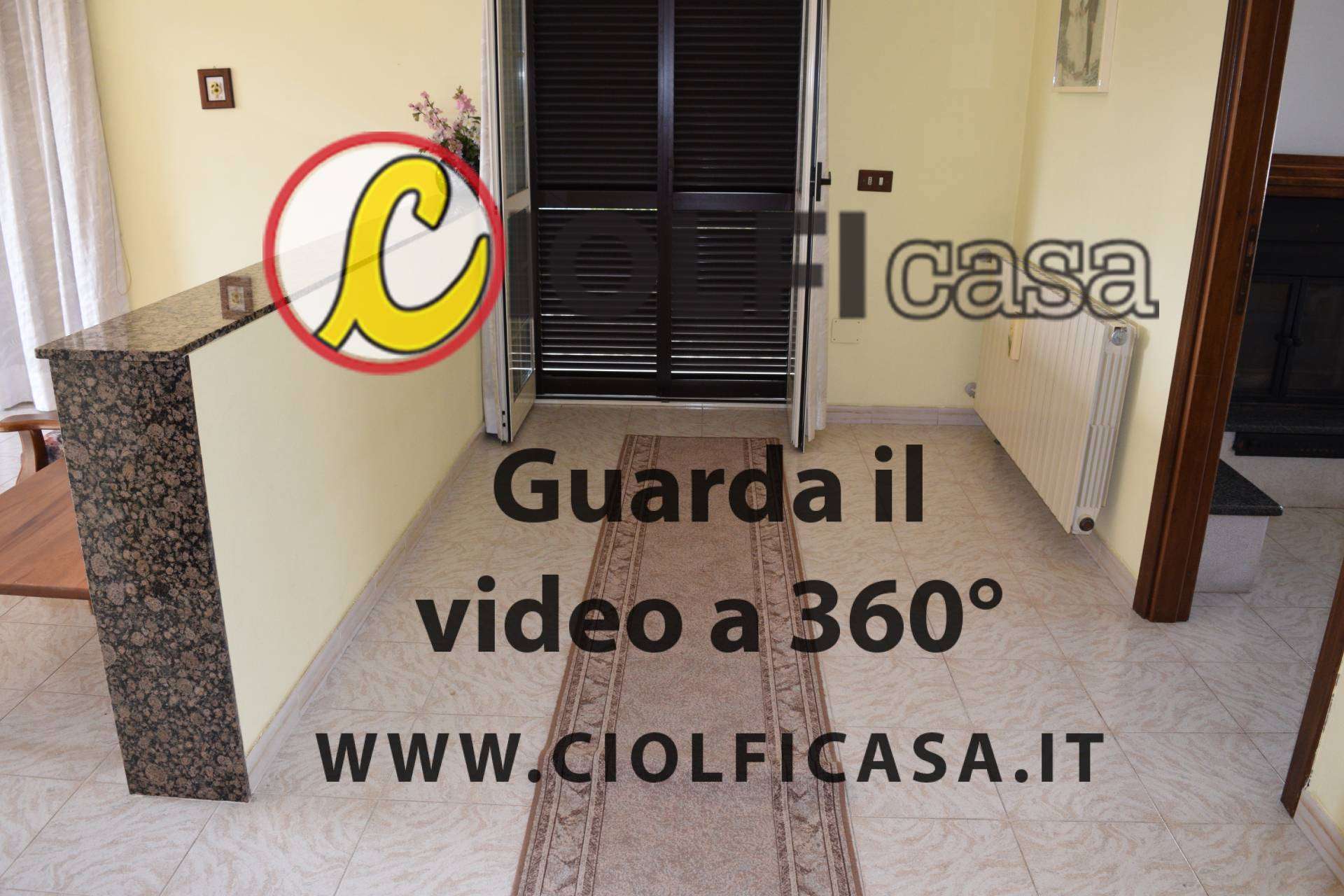  - foto 4