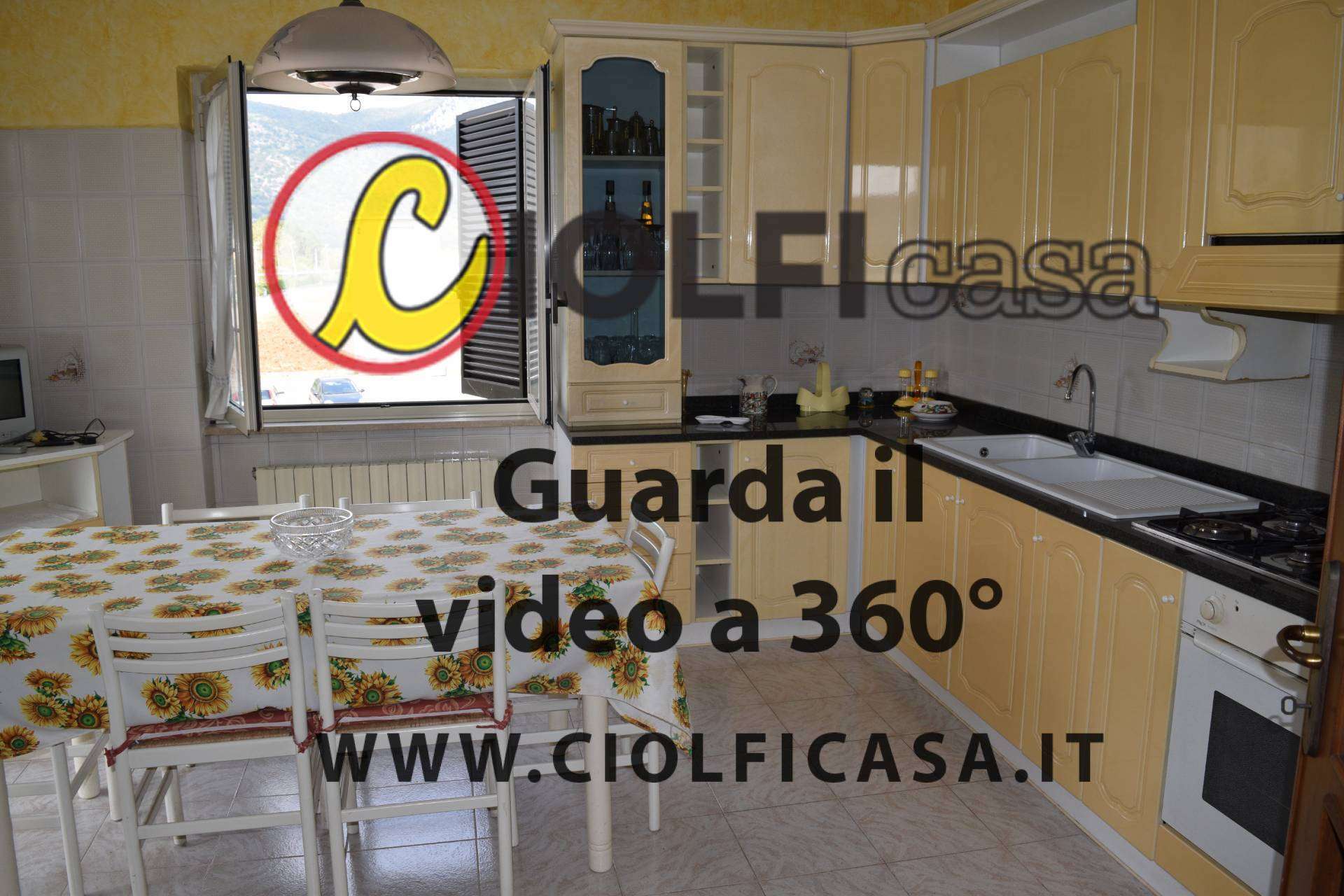  - foto 5