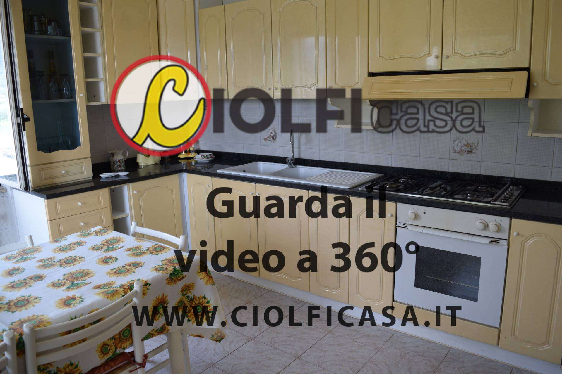  - foto 6