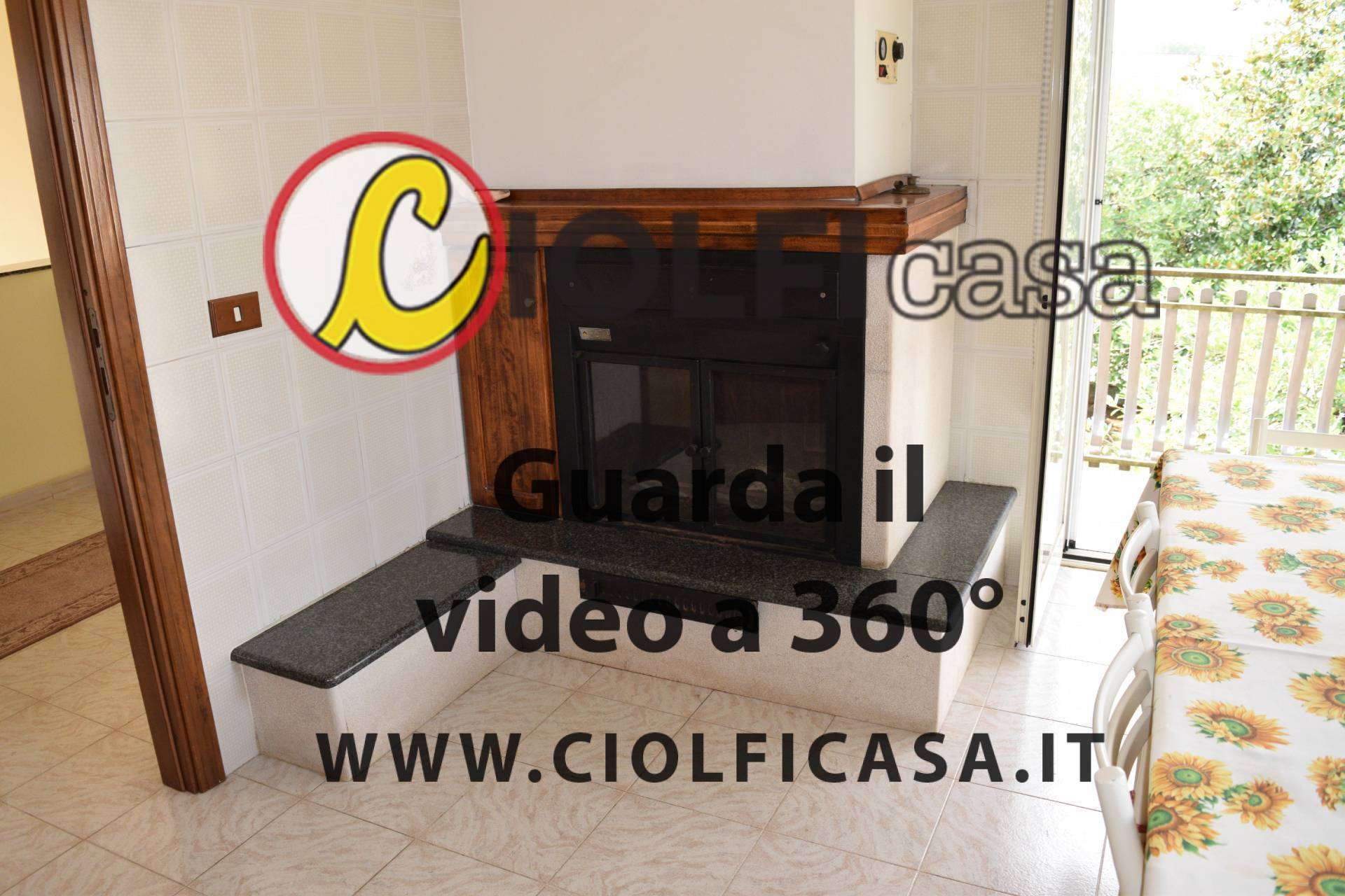  - foto 8