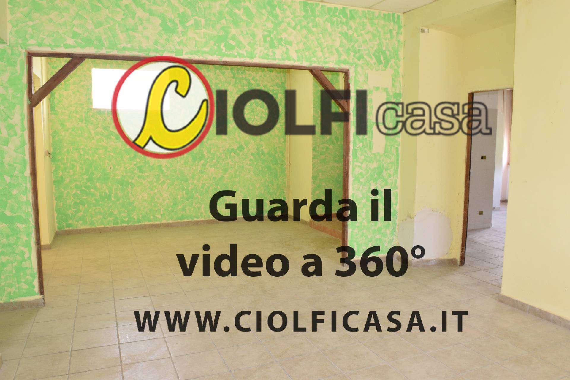  - foto 10