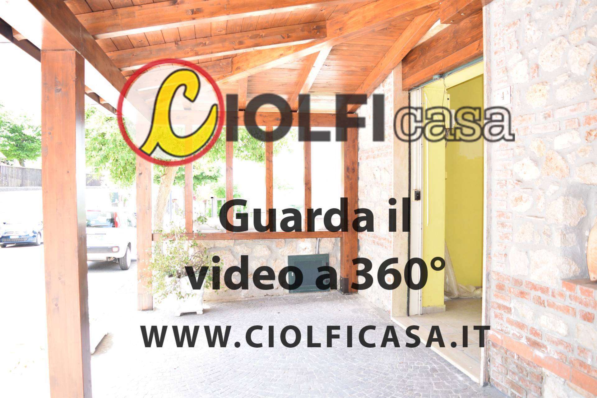  - foto 3