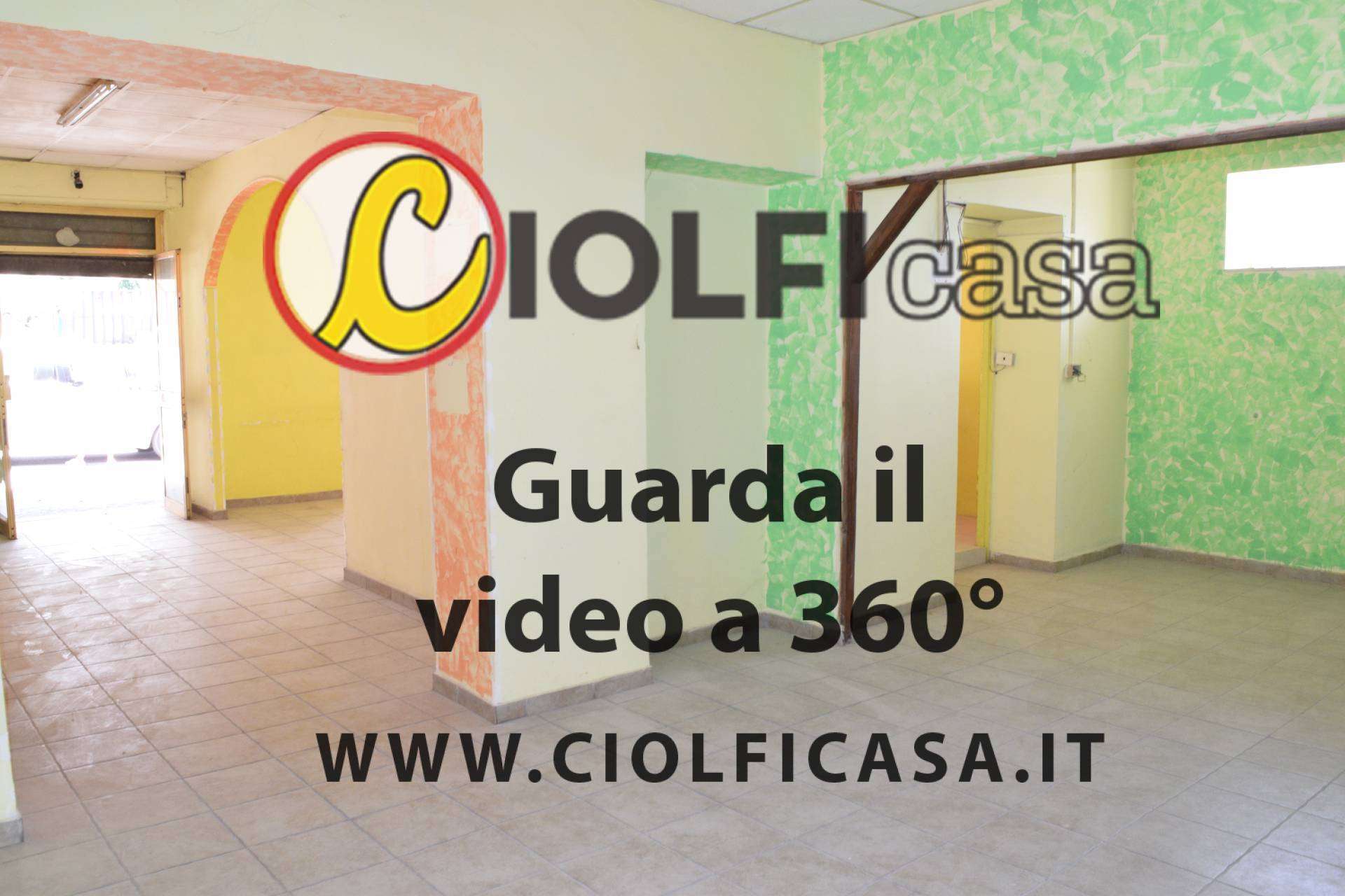  - foto 4