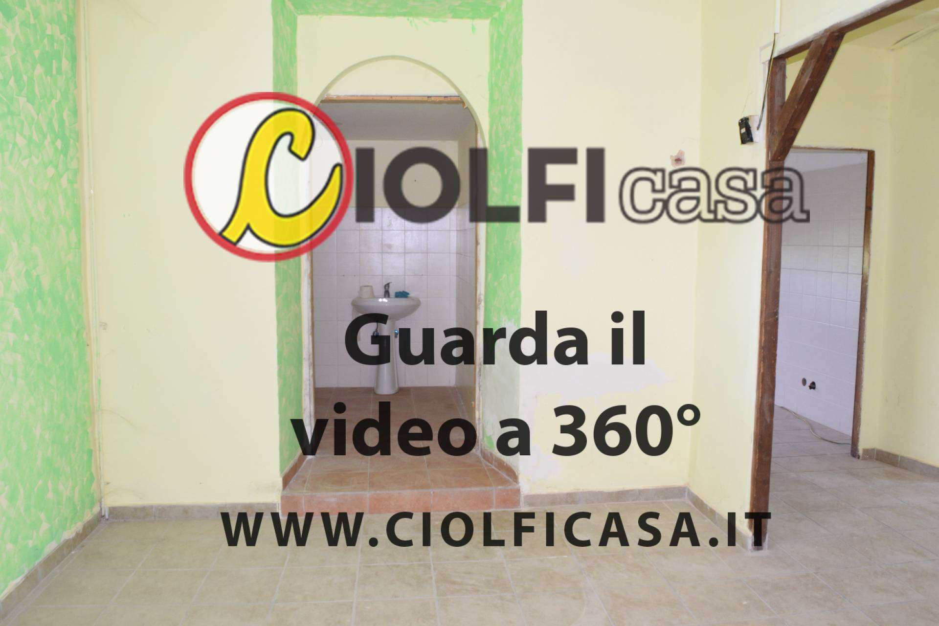  - foto 5