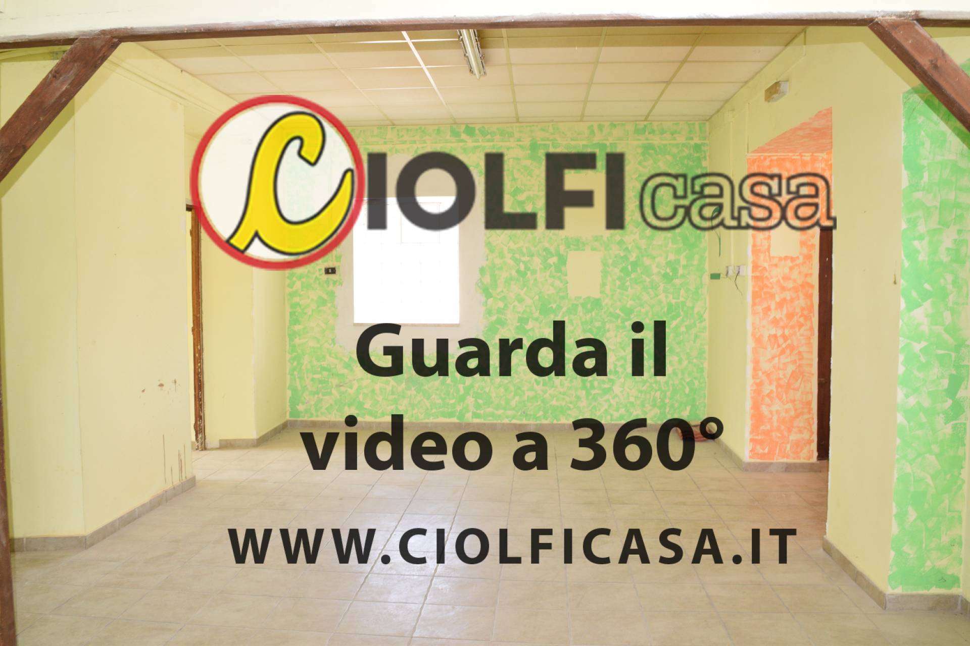  - foto 6