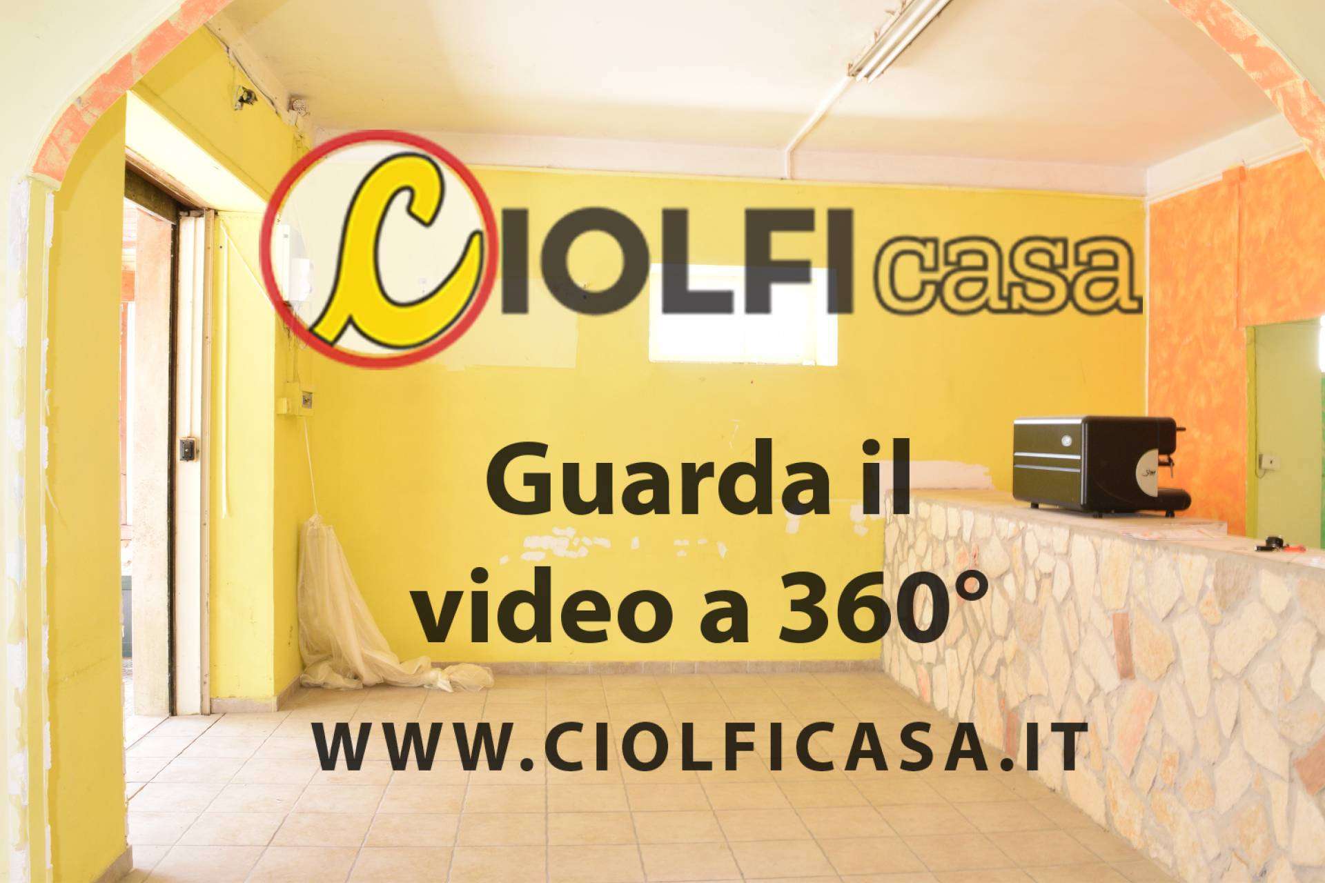  - foto 7