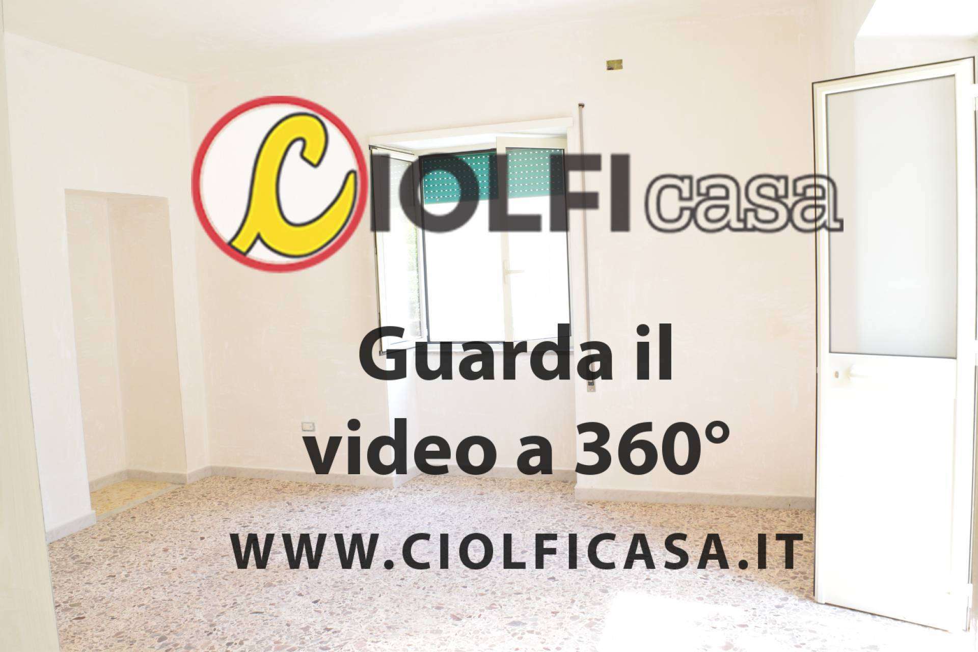 - foto 10