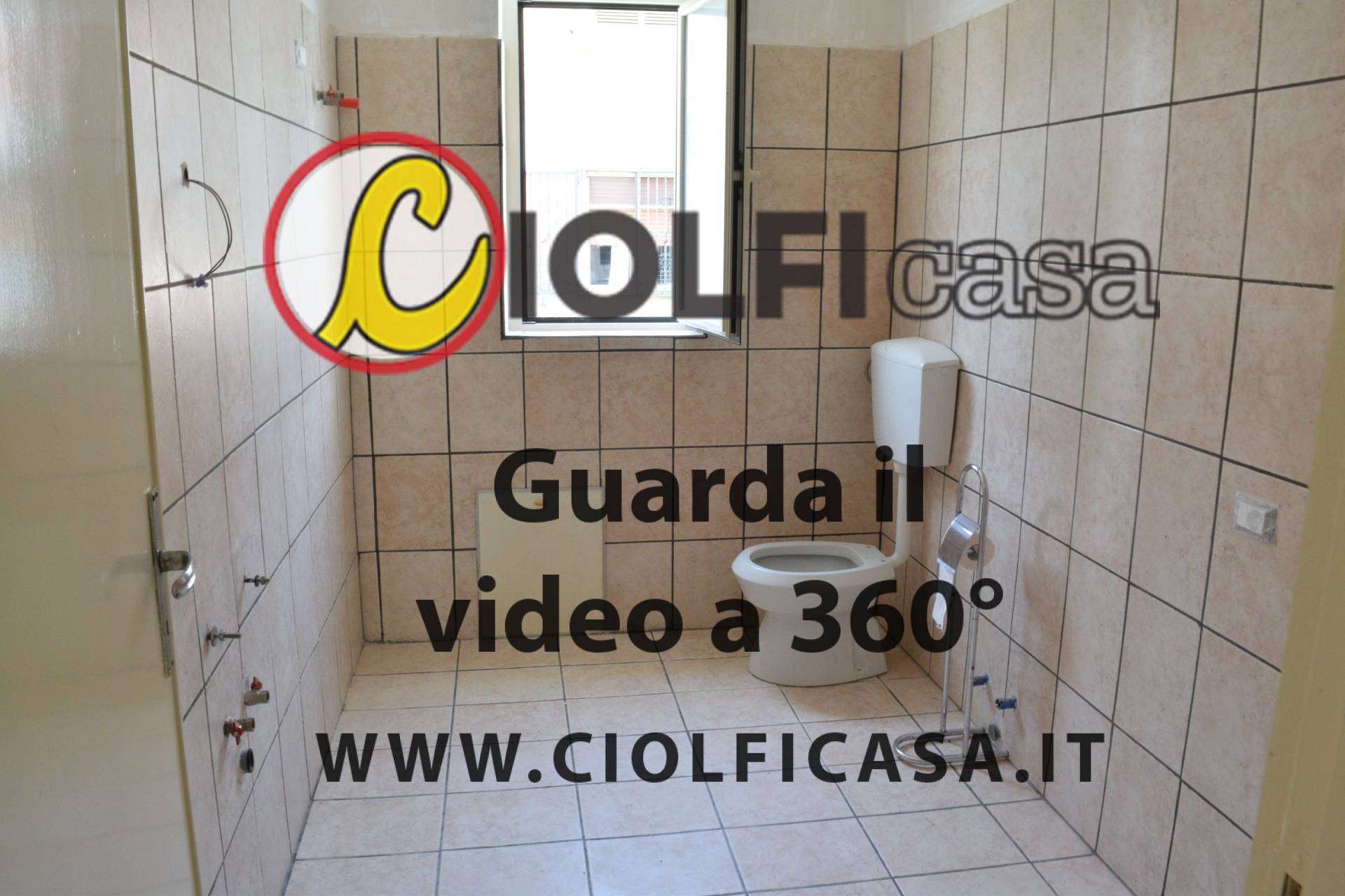  - foto 11