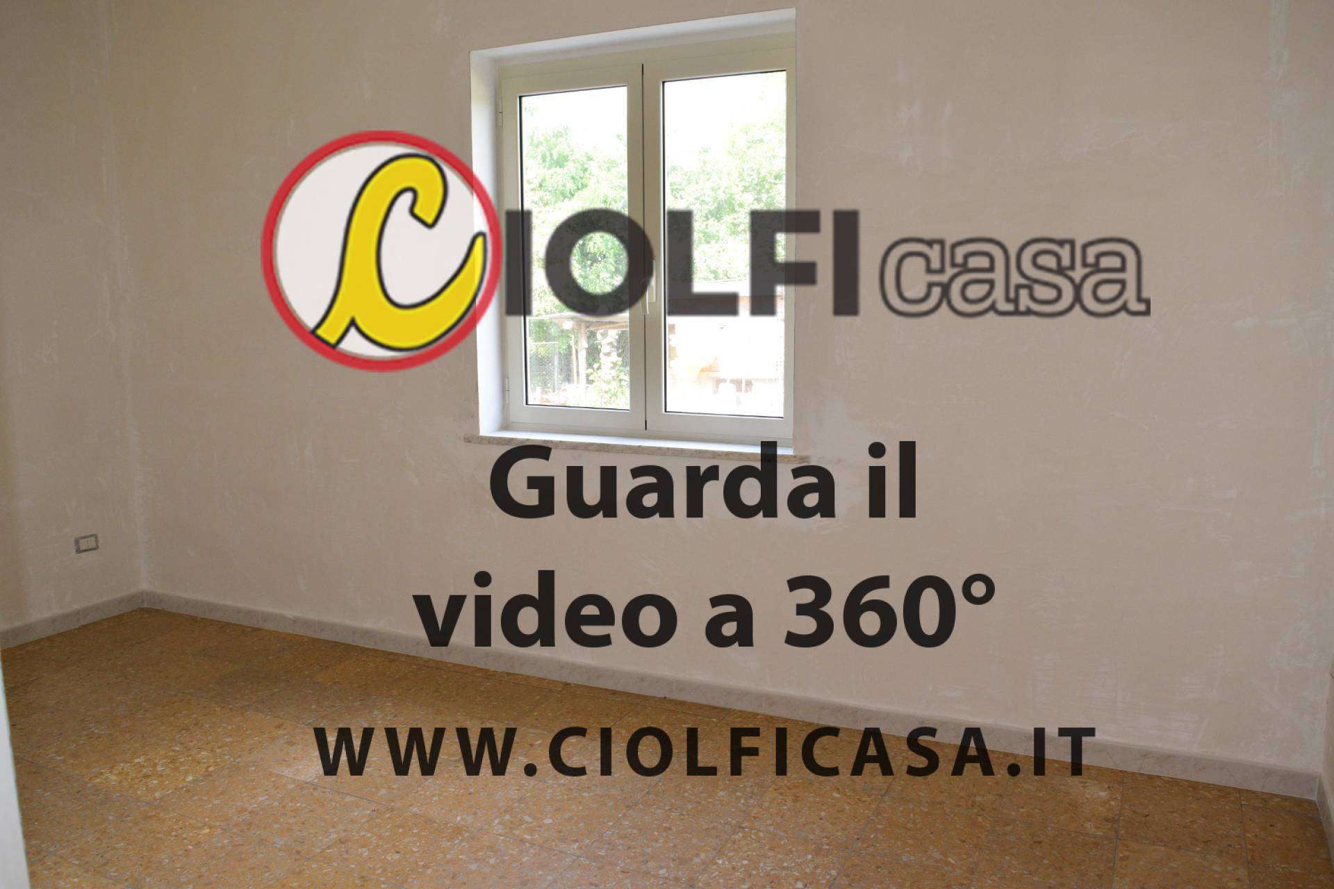  - foto 12