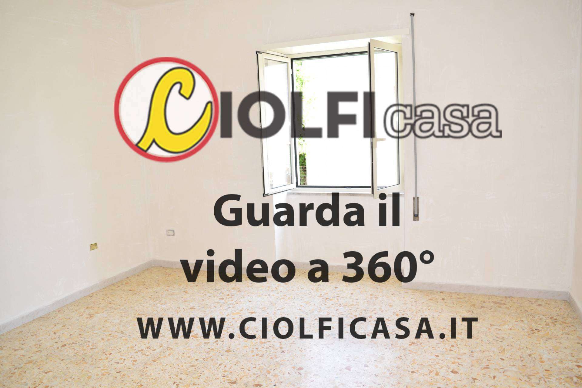  - foto 13