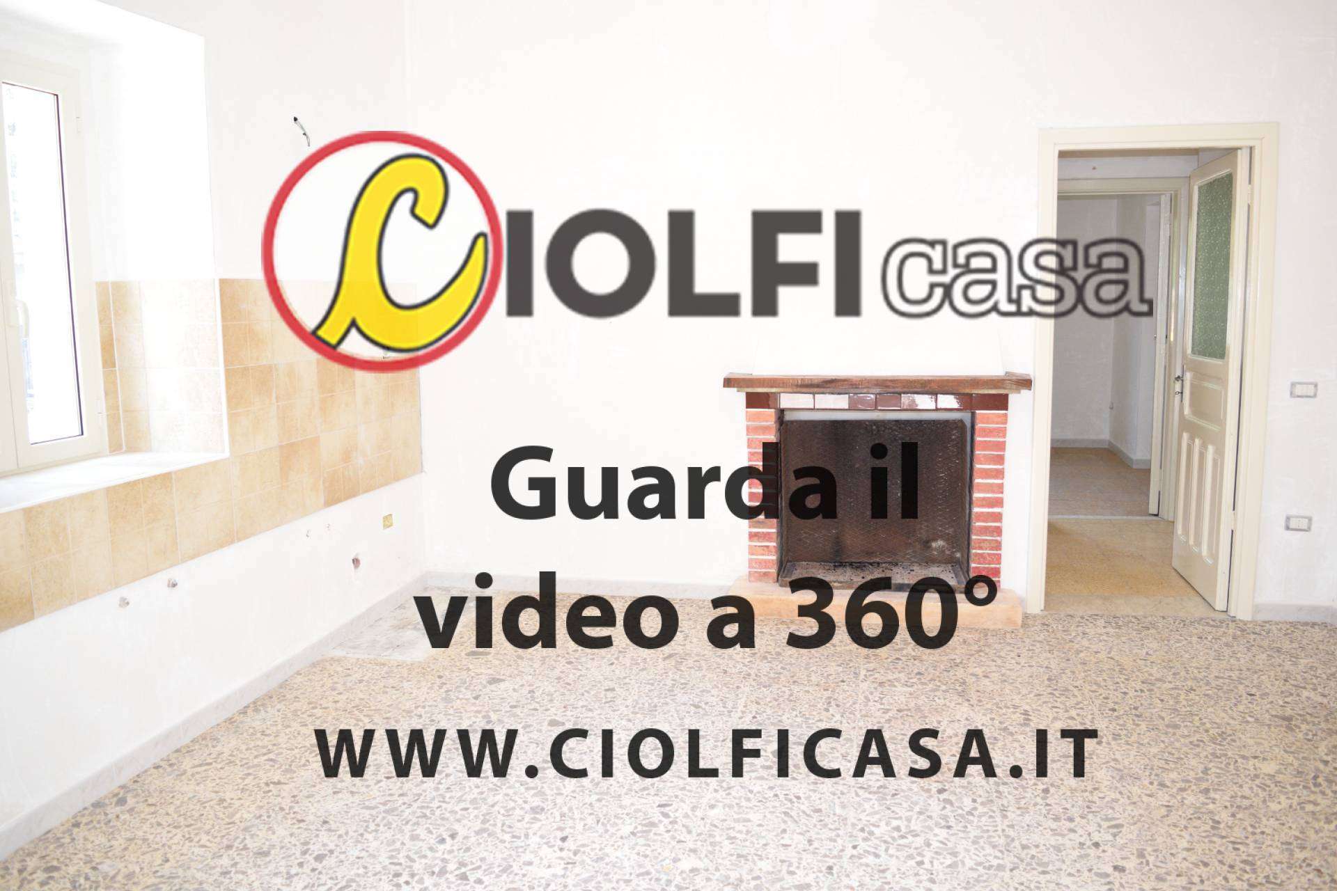  - foto 14