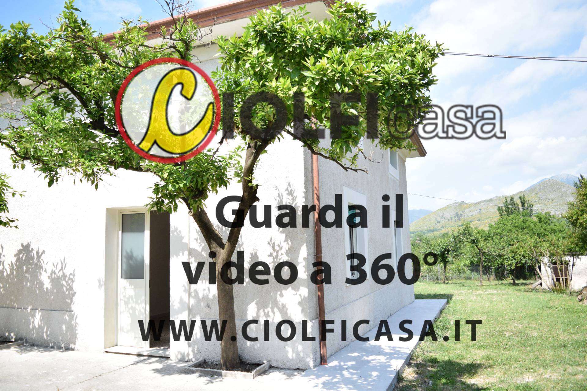  - foto 5