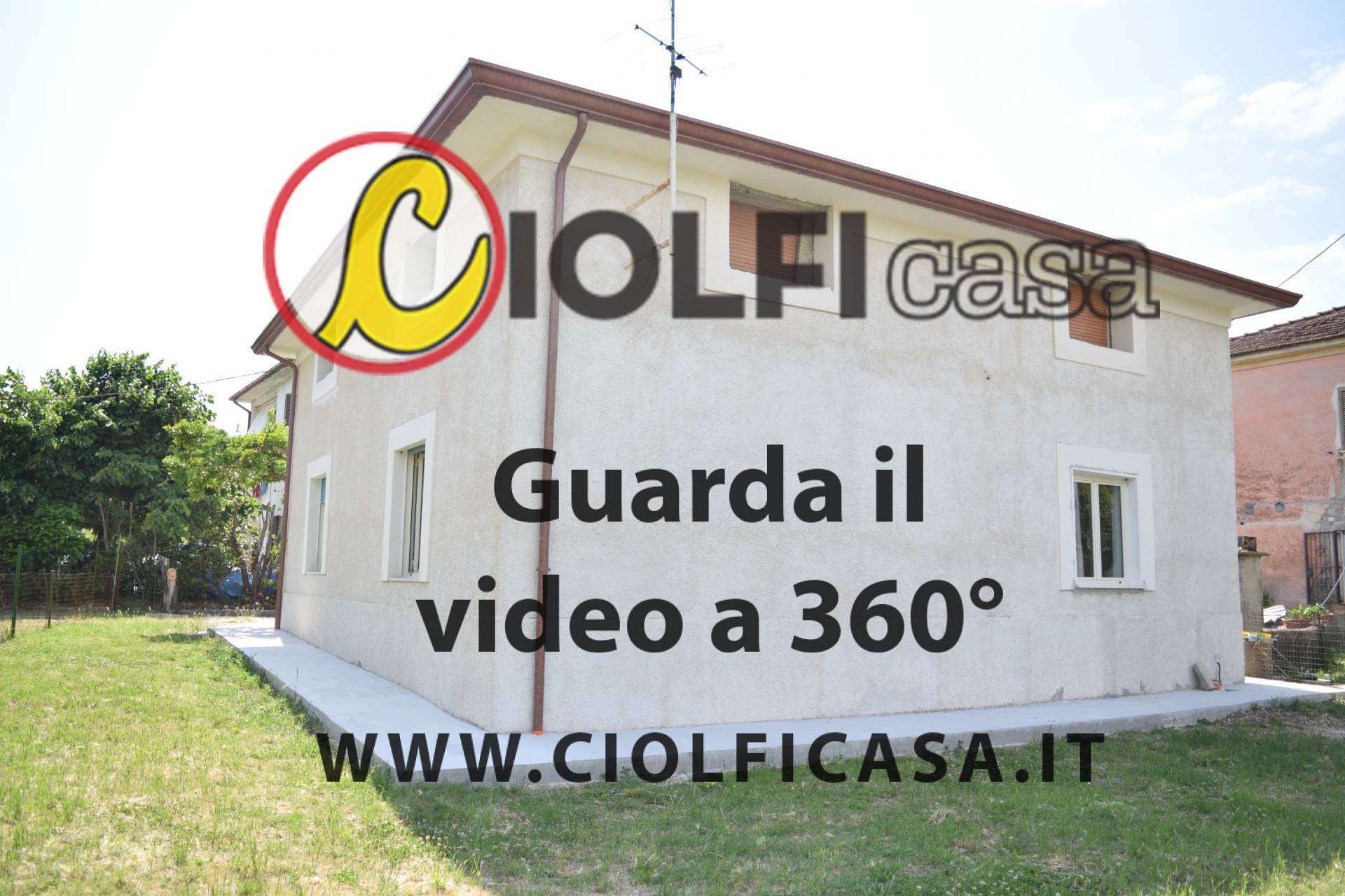  - foto 7