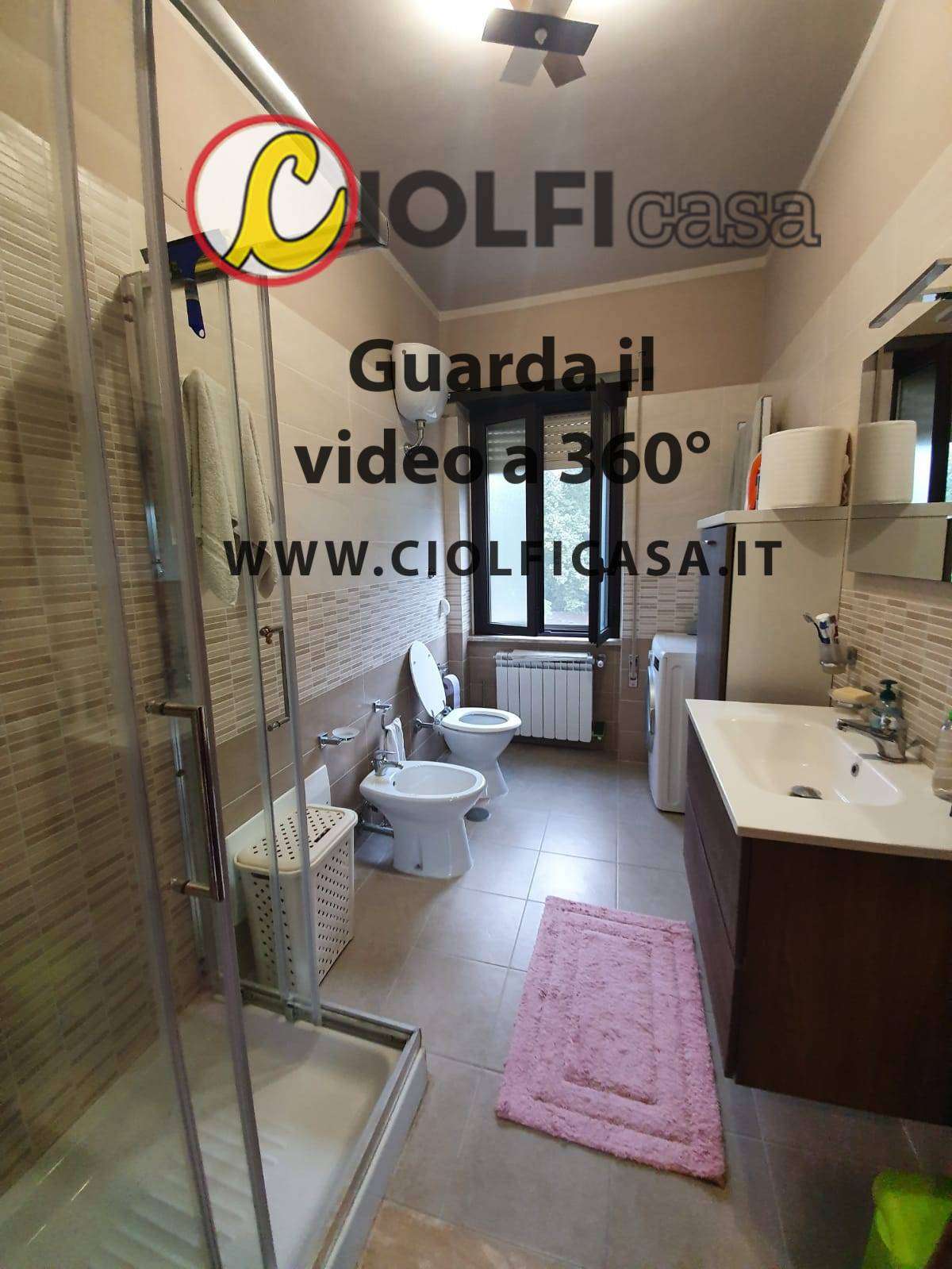  - foto 10