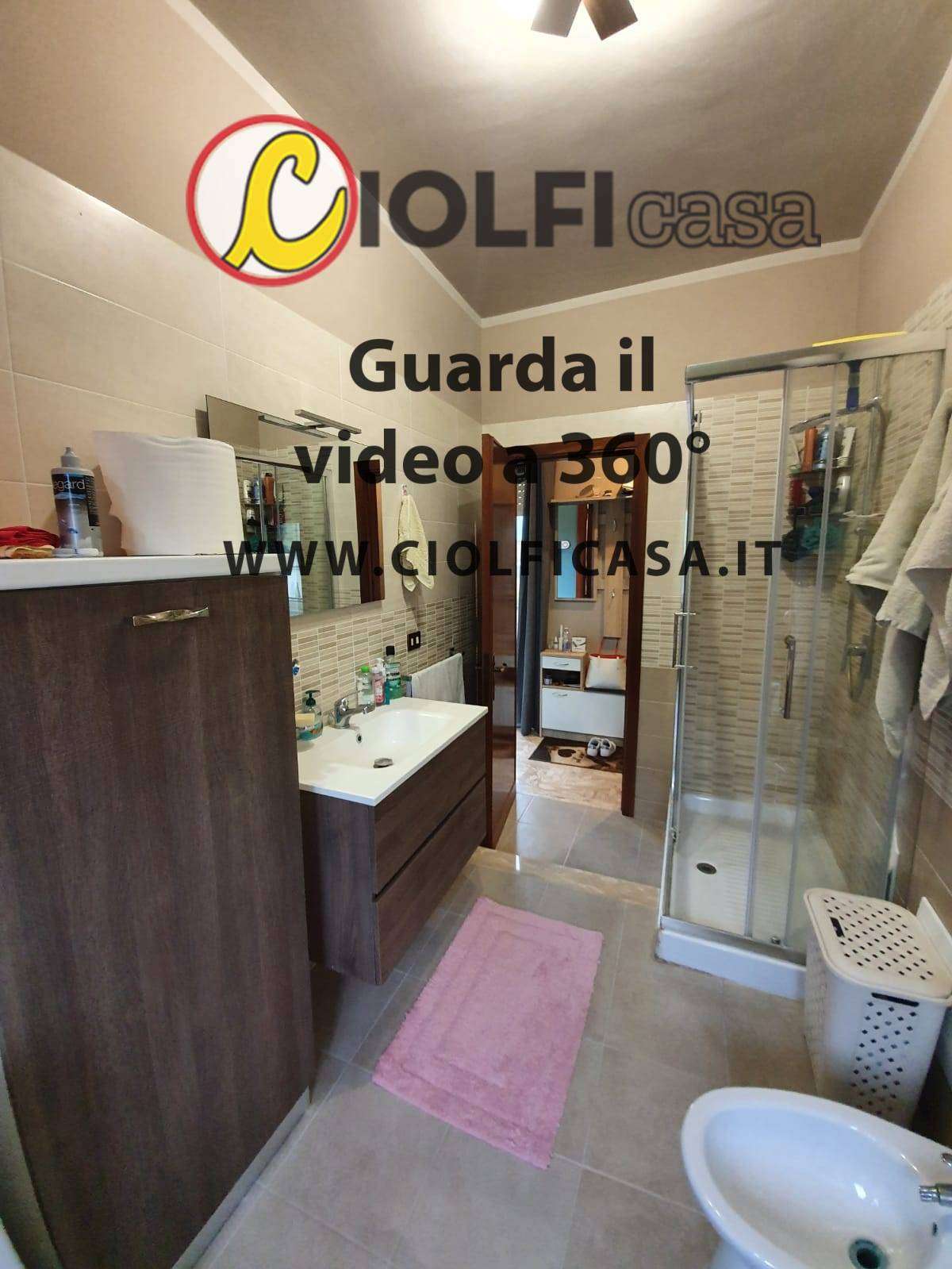  - foto 11
