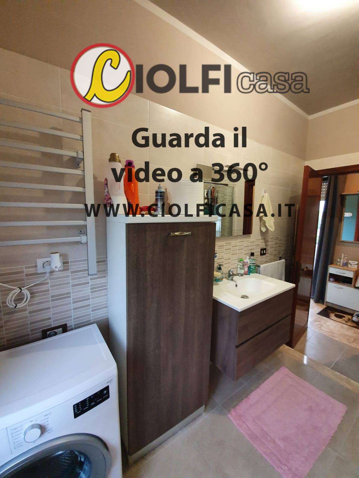 - foto 12