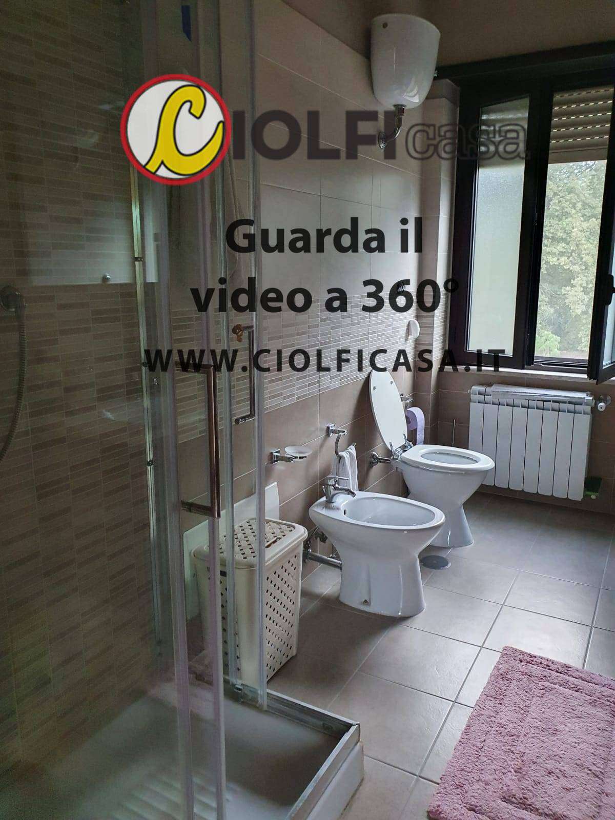  - foto 13