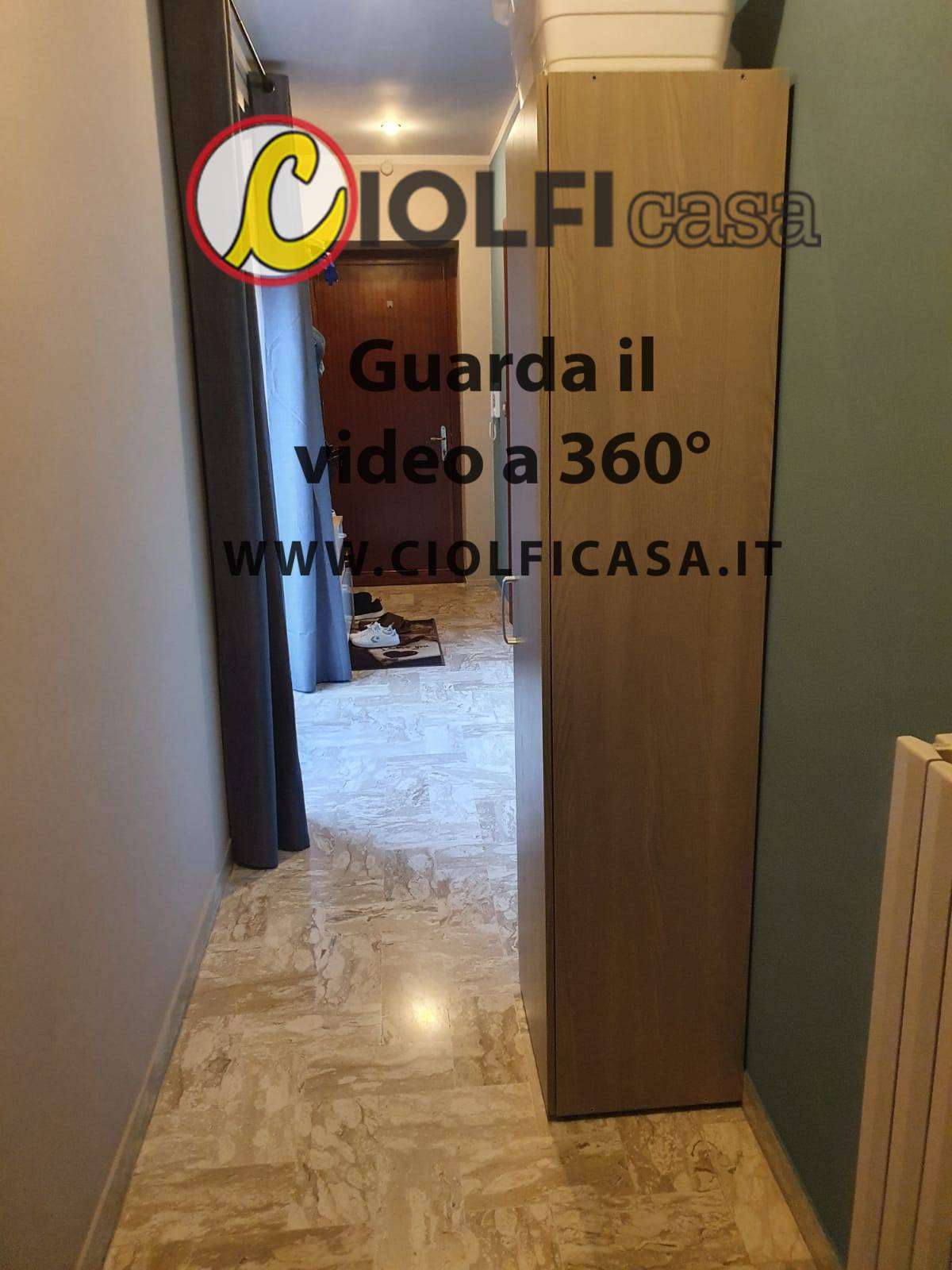  - foto 14