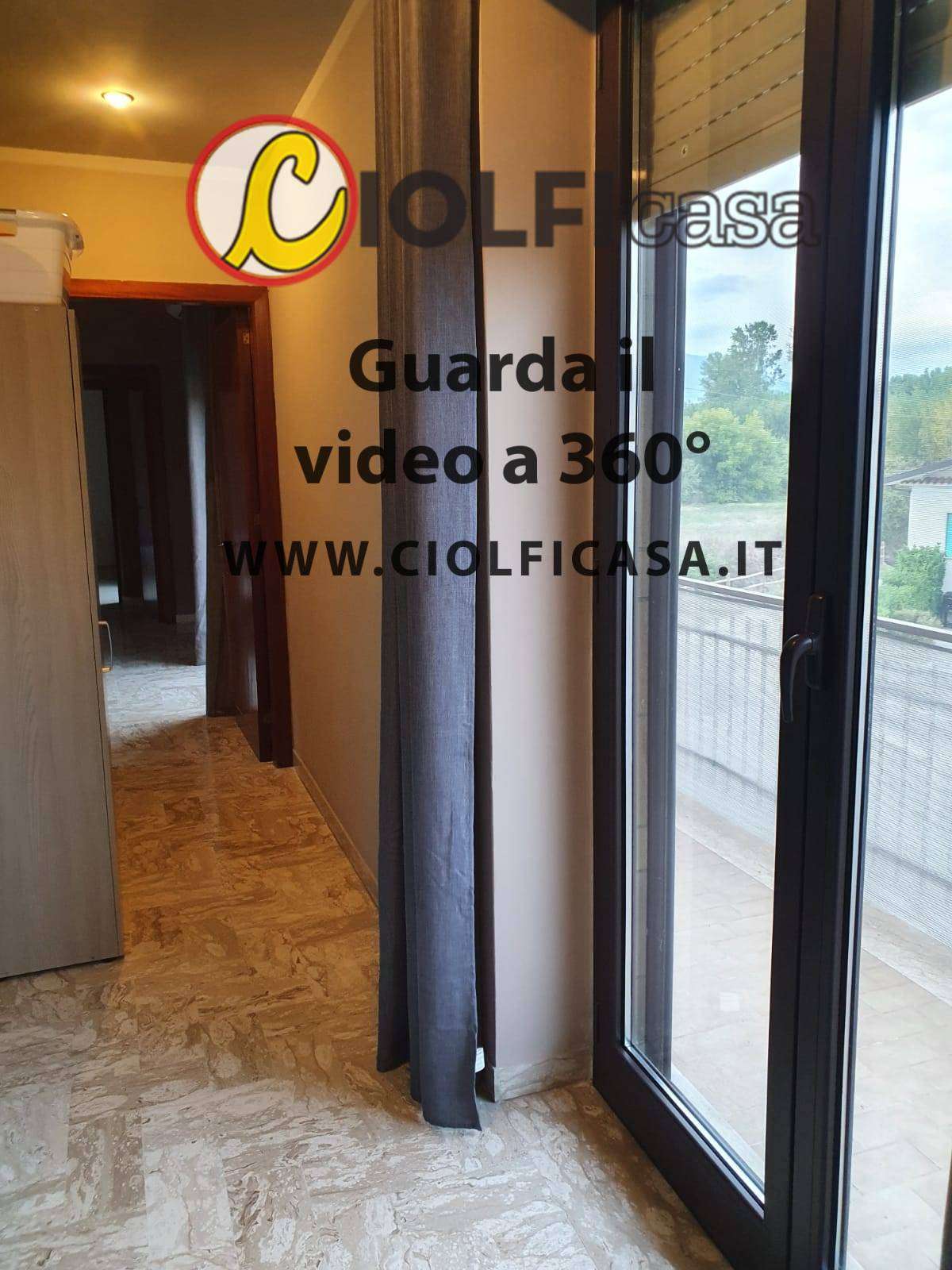  - foto 15