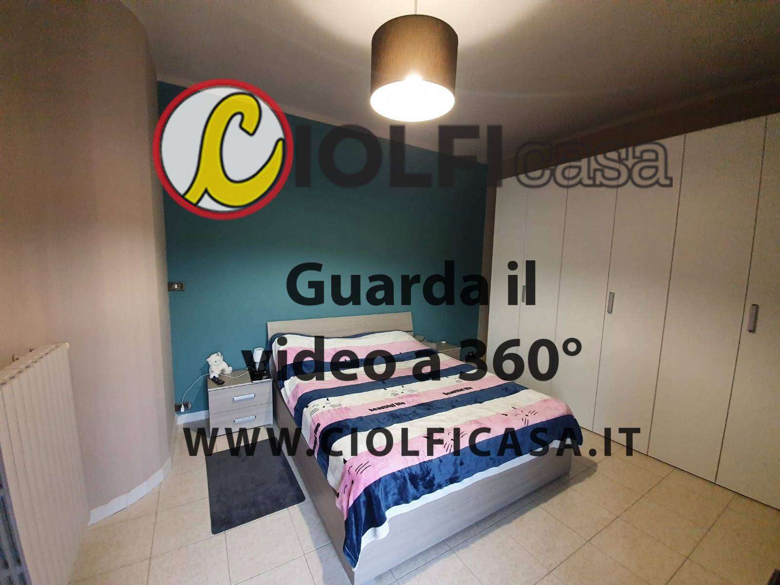  - foto 16