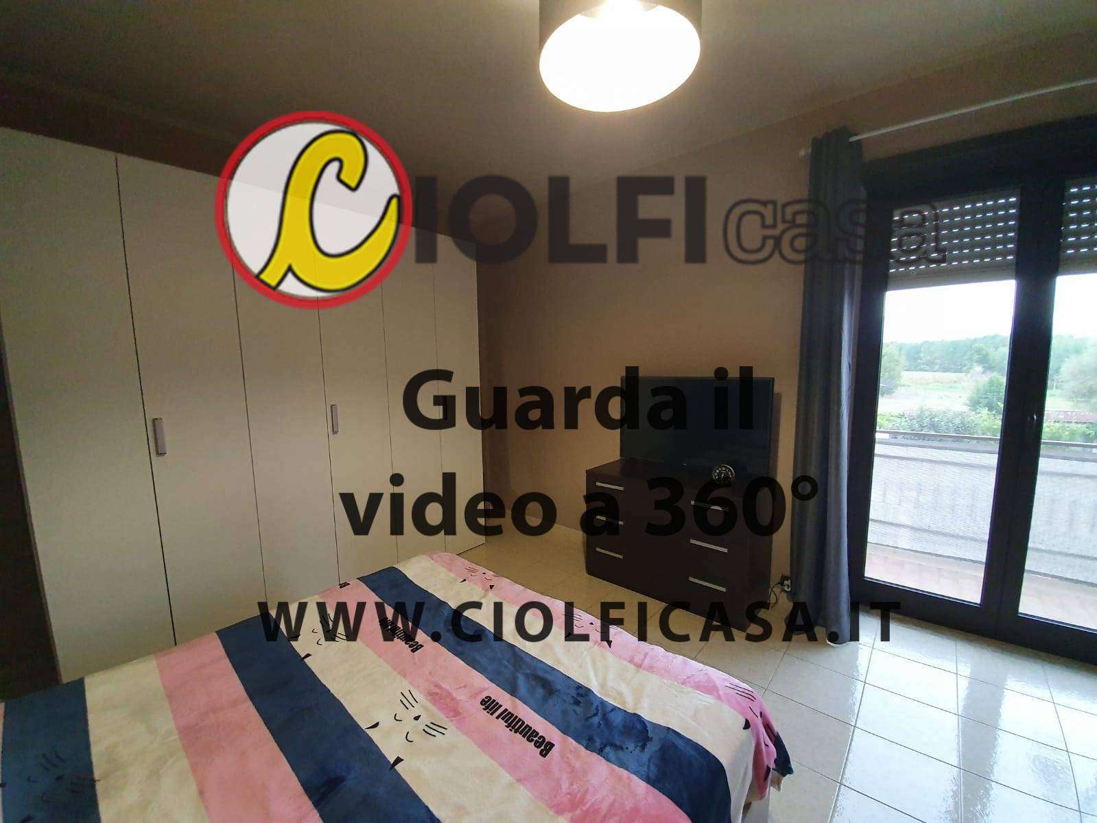  - foto 17