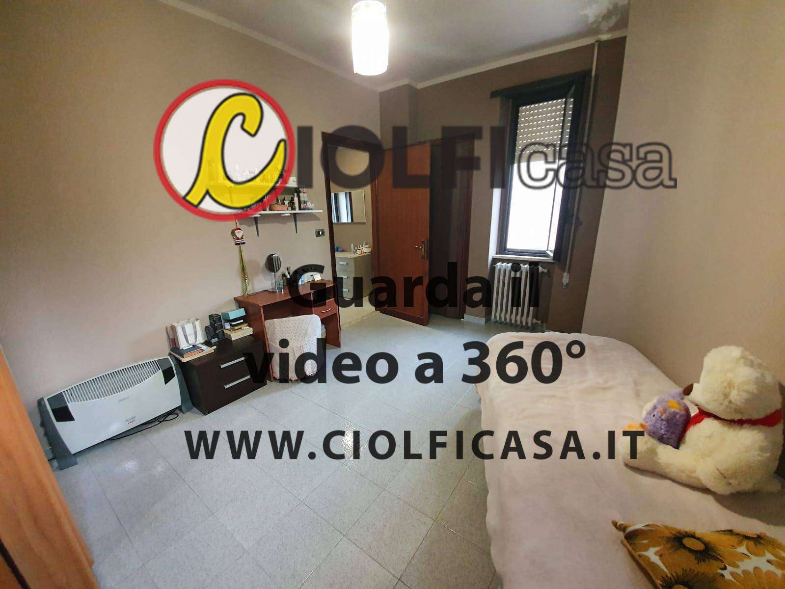  - foto 18