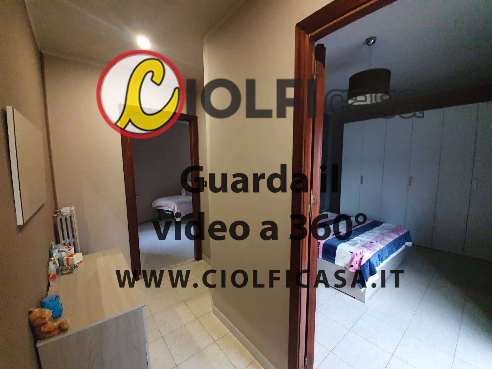  - foto 19